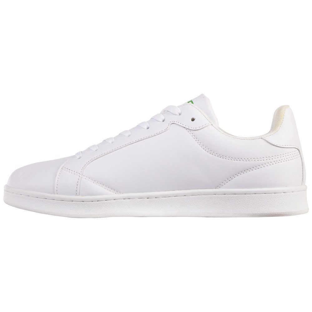 Lotto Sneaker - ideal zu kombinieren günstig online kaufen