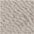 Möve for frottana Badetuch Pearl, Walkfrottier (1-St), mit Perloptik – Bild 3 von 3
