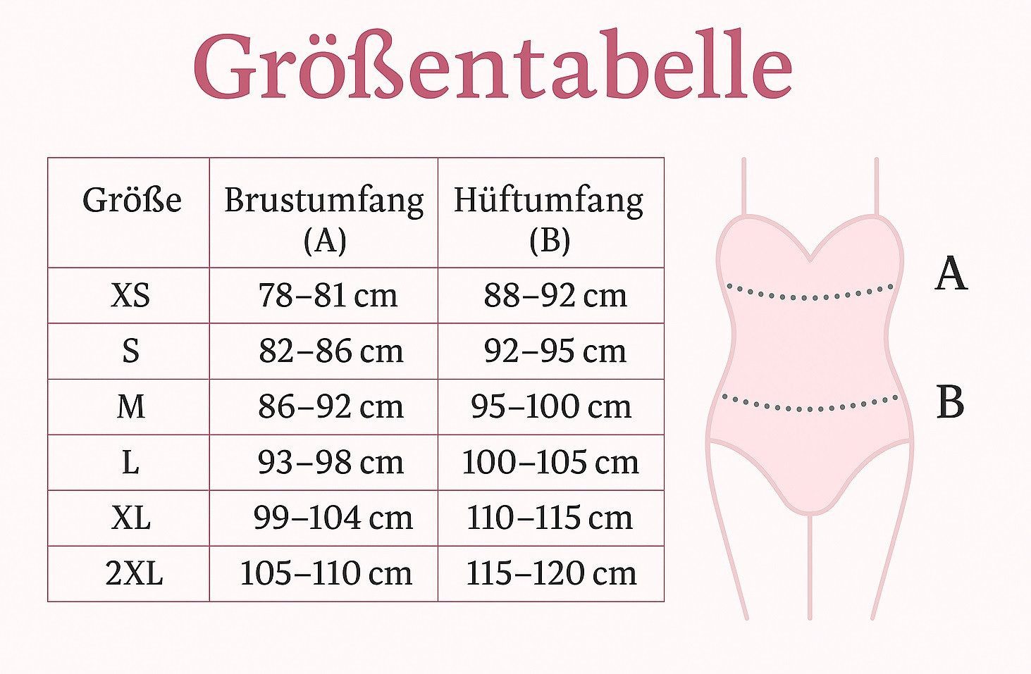 DKaren Negligé feminines Nachthemd mit zarter Spitze und edlem Glanz