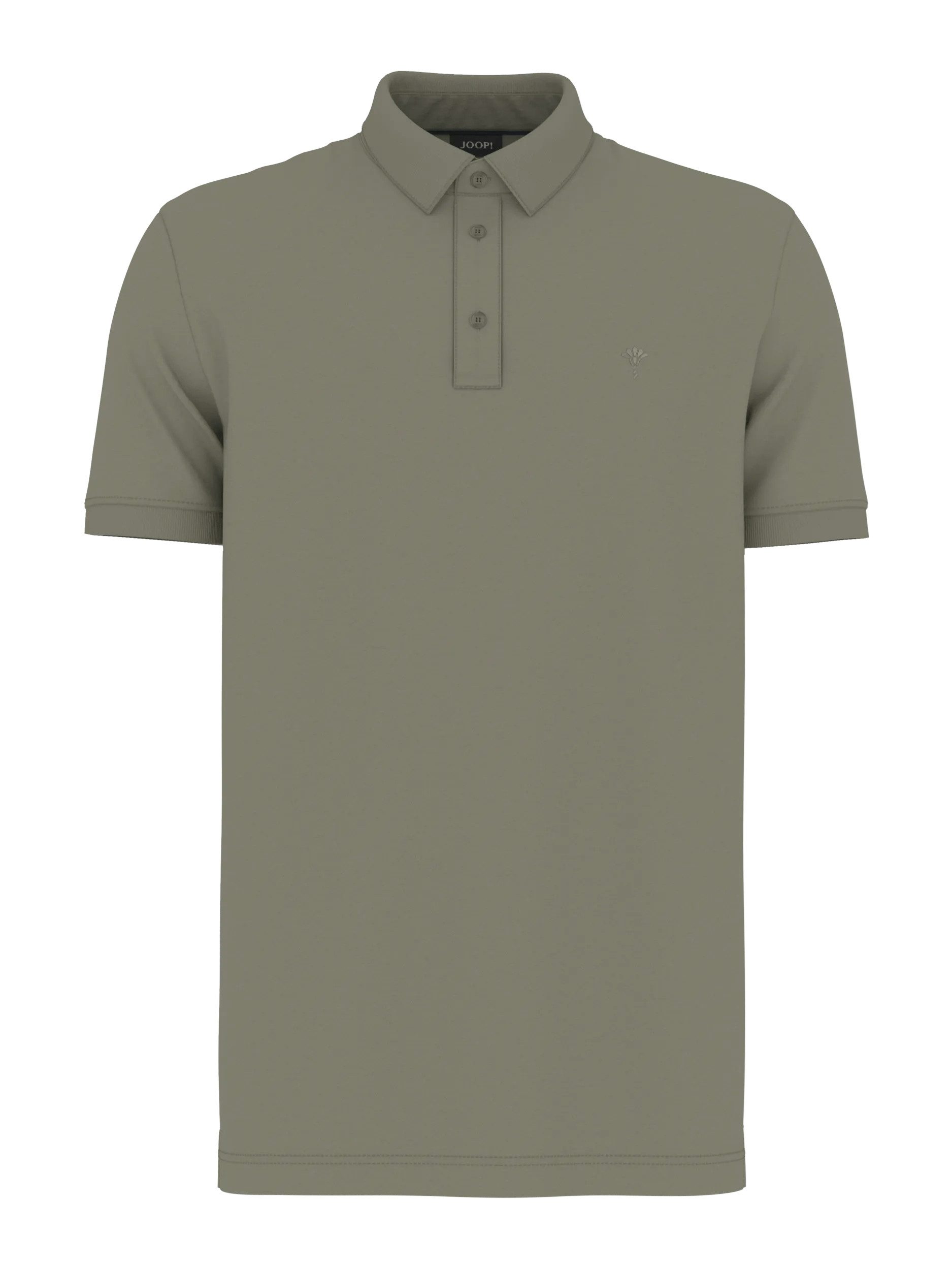 JOOP! Poloshirt Primo