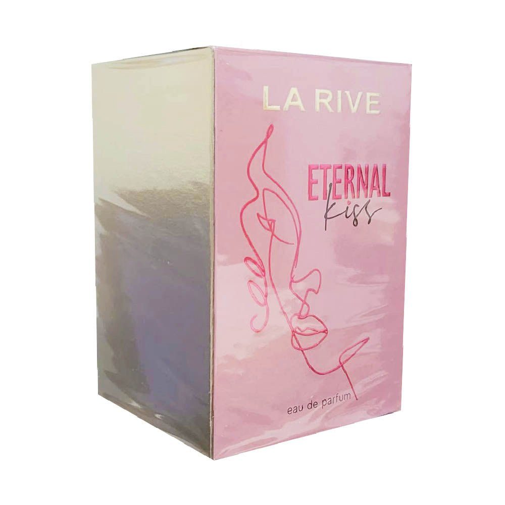 Eau de Parfum LA RIVE Eternal Kiss Eau de Parfum 90 ml