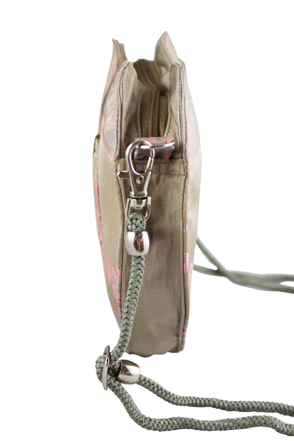 Edelnice Trachtentasche Rosalie
