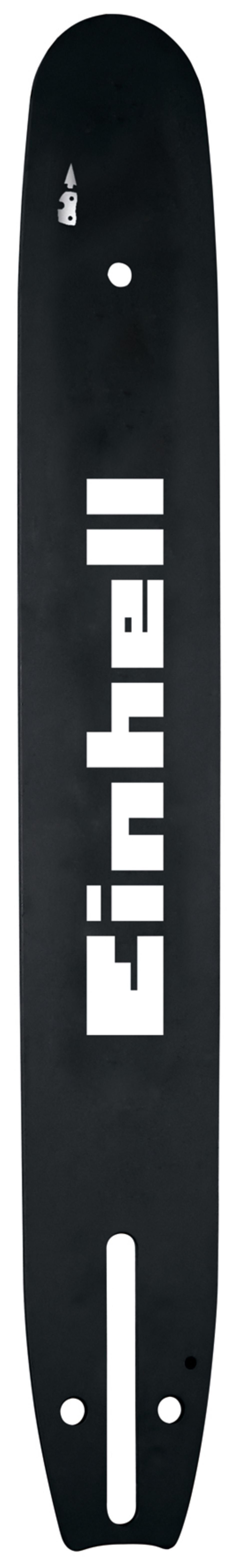 Einhell Führungsschiene, (1-St)
