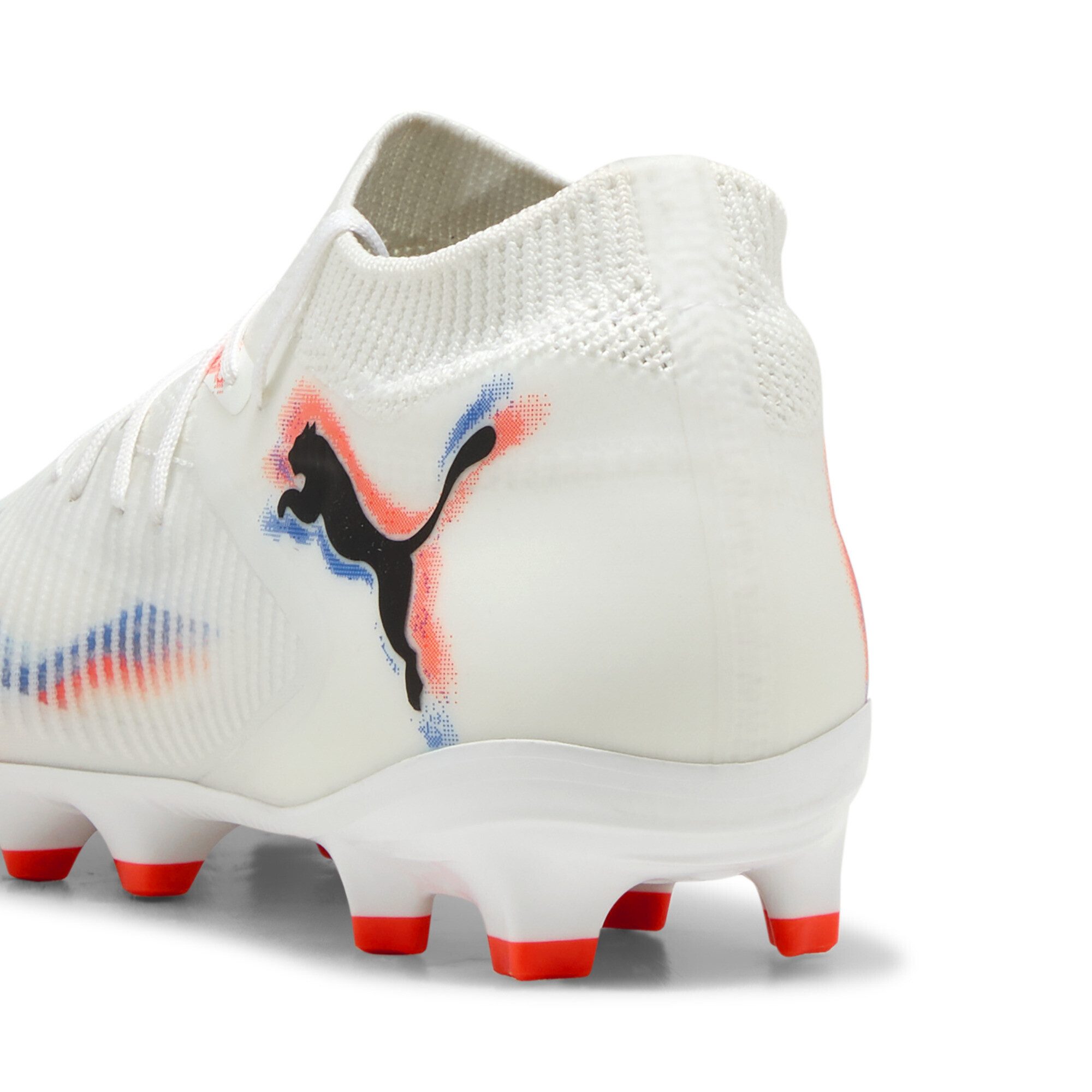 PUMA FUTURE 8 PRO FG/AG Fußballschuhe günstig online kaufen
