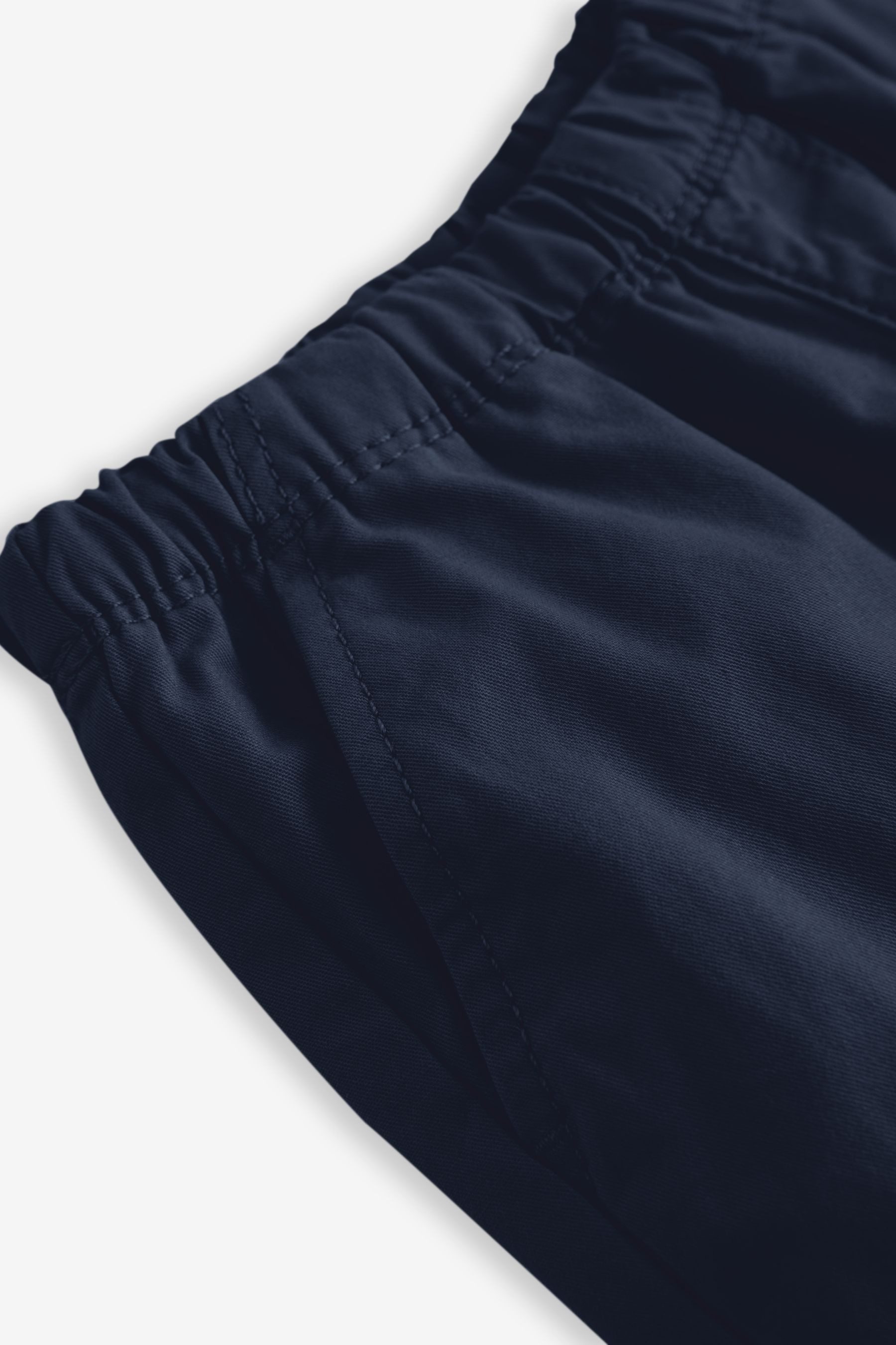 Next Schlupfhose Schlupfhose mit seitlichen Taschen günstig online kaufen