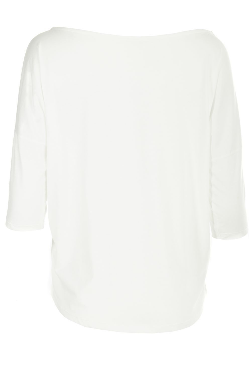 Winshape 3/4-Arm-Shirt MCS001 Ultra leicht günstig online kaufen
