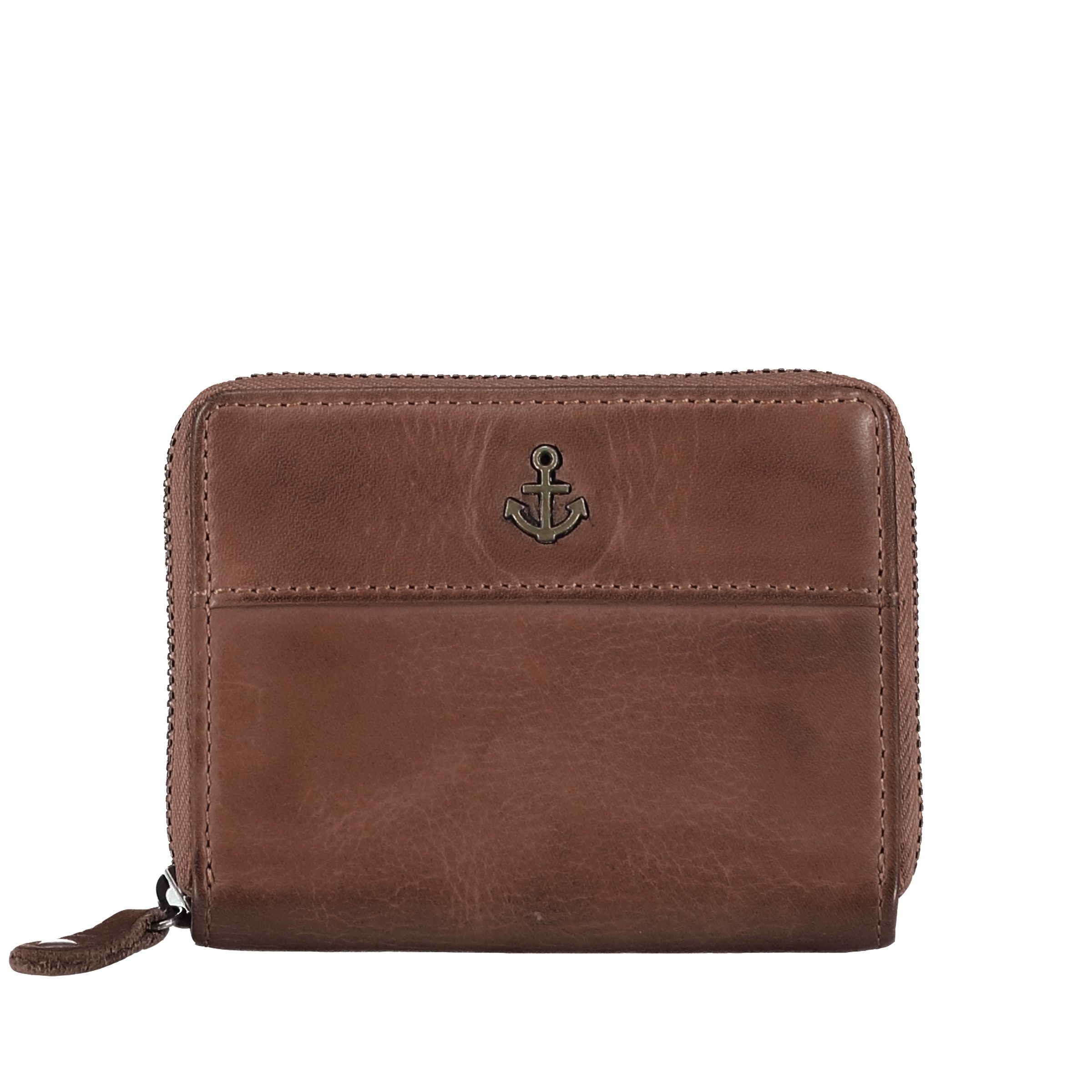 HARBOUR 2nd Kartenetui Anchor-Love Cadis günstig online kaufen