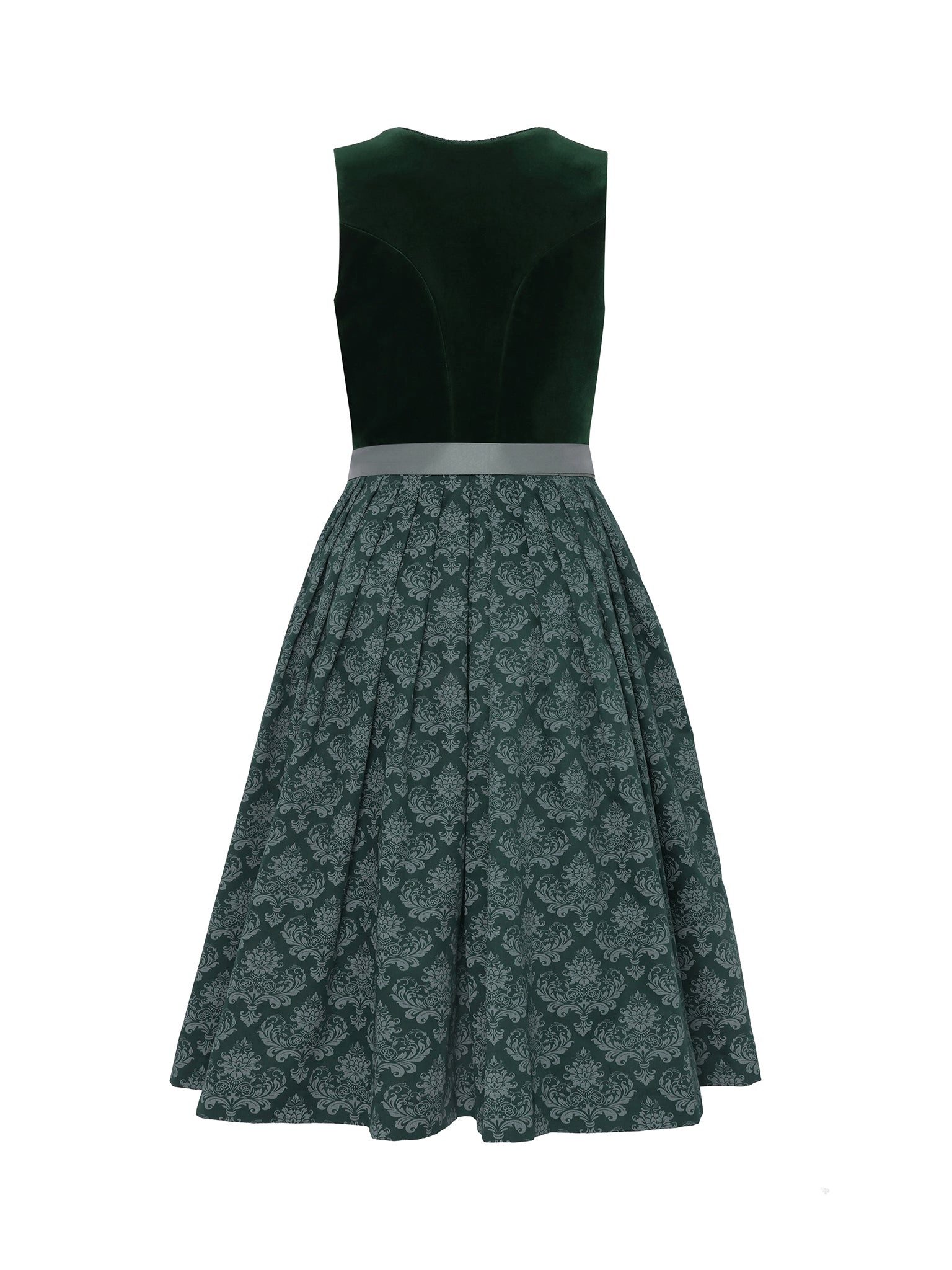 Berwin Dirndl