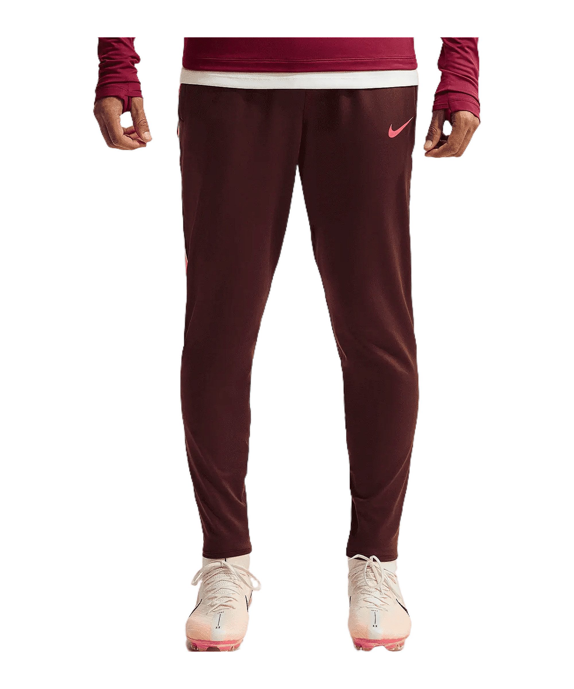 Nike Sporthose Nike Performance Strike Trainingshose Strike