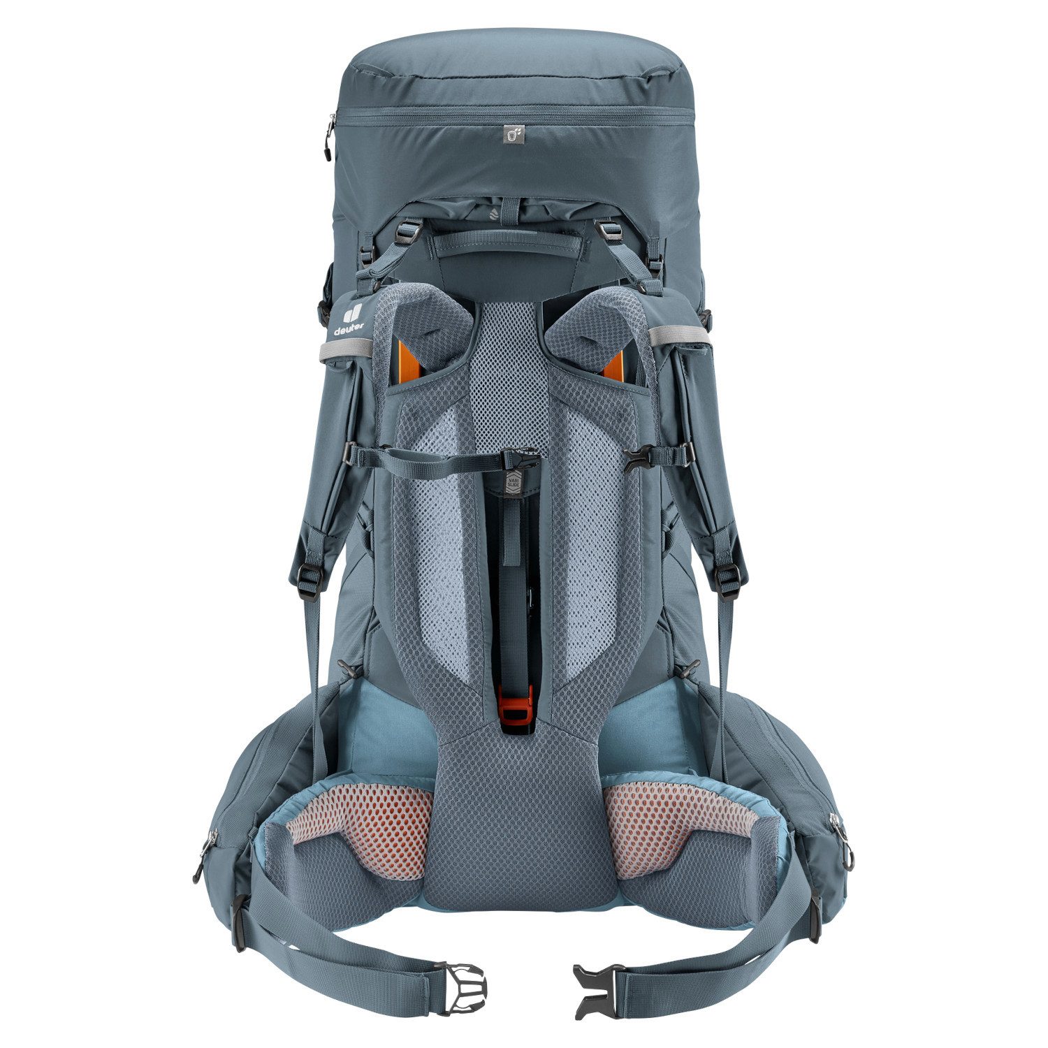 deuter Trekkingrucksack Deuter Aircontact Core 60 günstig online kaufen