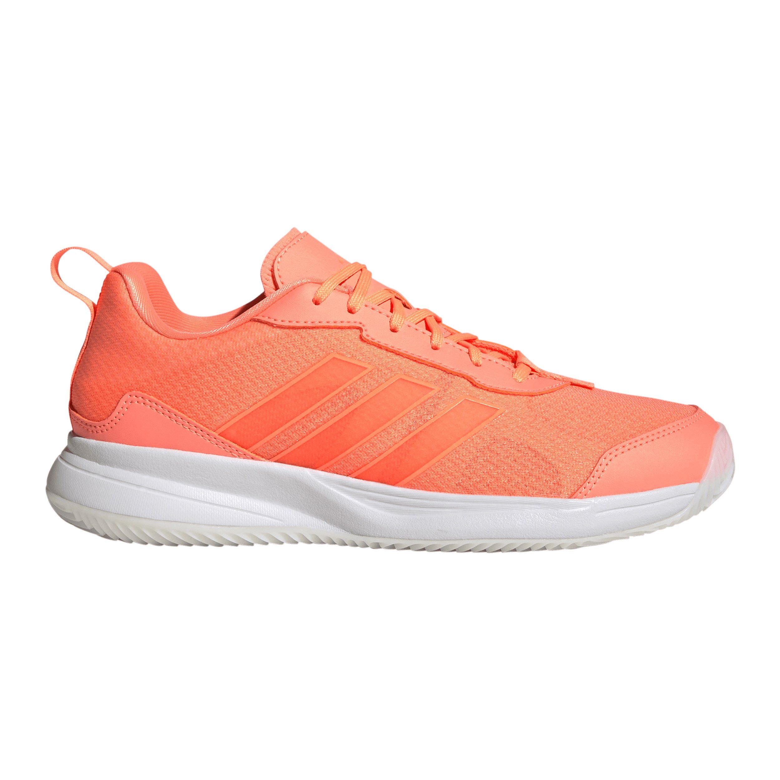adidas Sportswear Avaflash - Sandplatzcourt Tennisschuh Tennisschuh günstig online kaufen