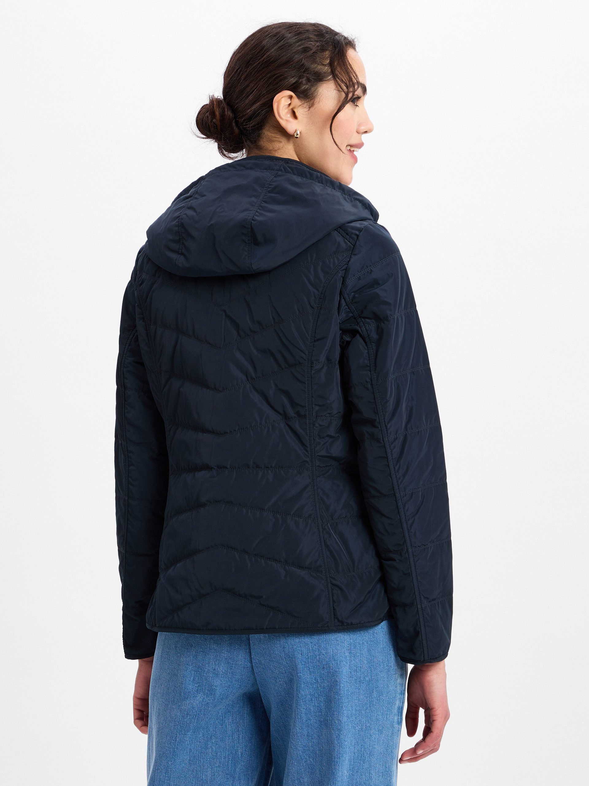 Barbara Lebek Steppjacke günstig online kaufen