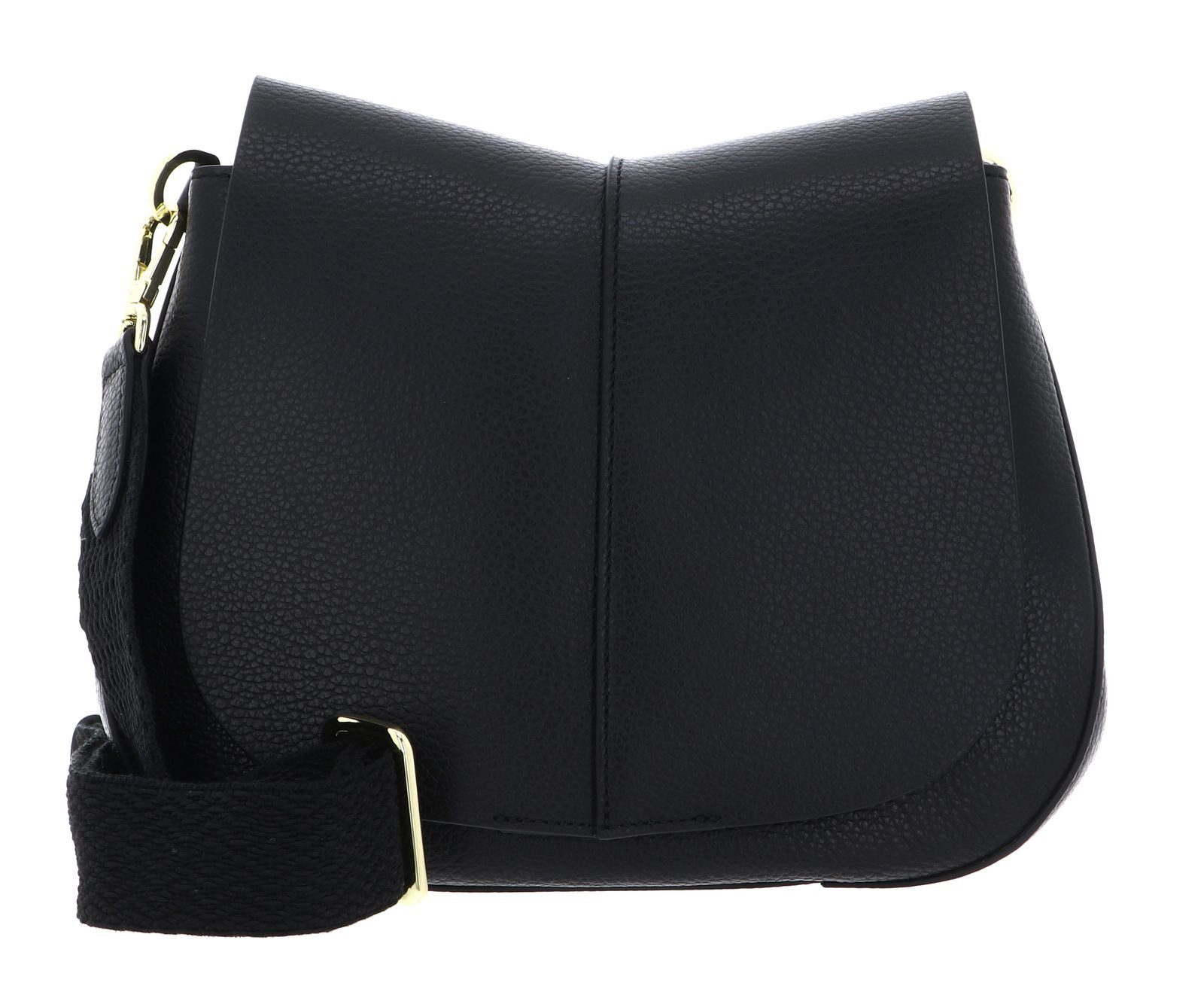 GIANNI CHIARINI Umhängetasche Crossbody Bag, aus günstig online kaufen