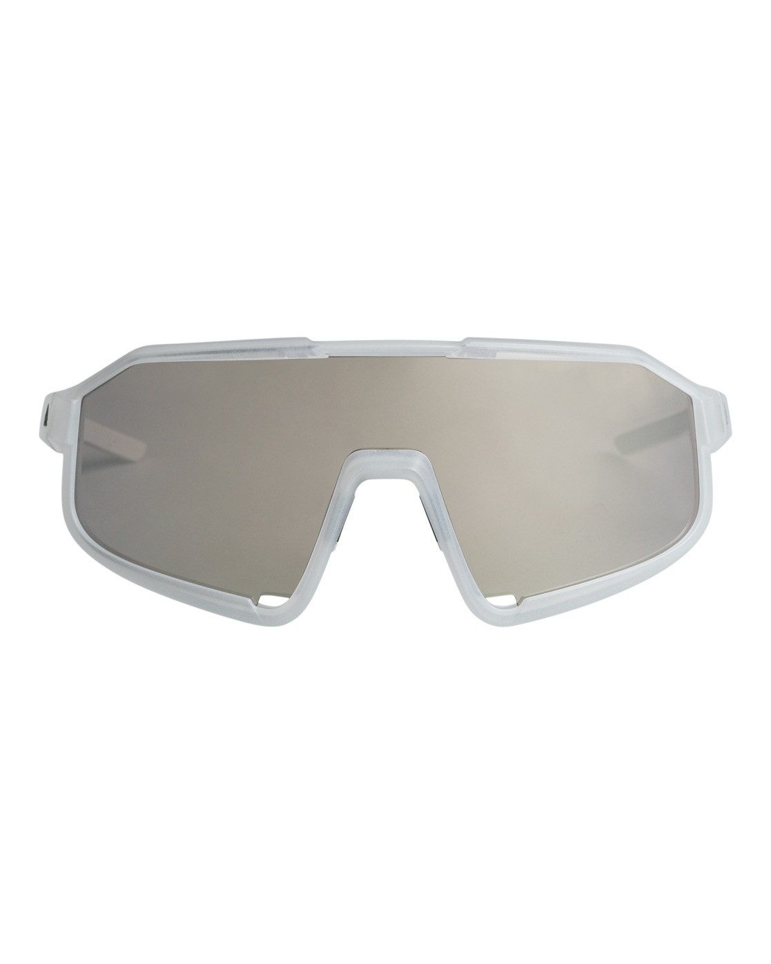 Quiksilver Sonnenbrille Slash+