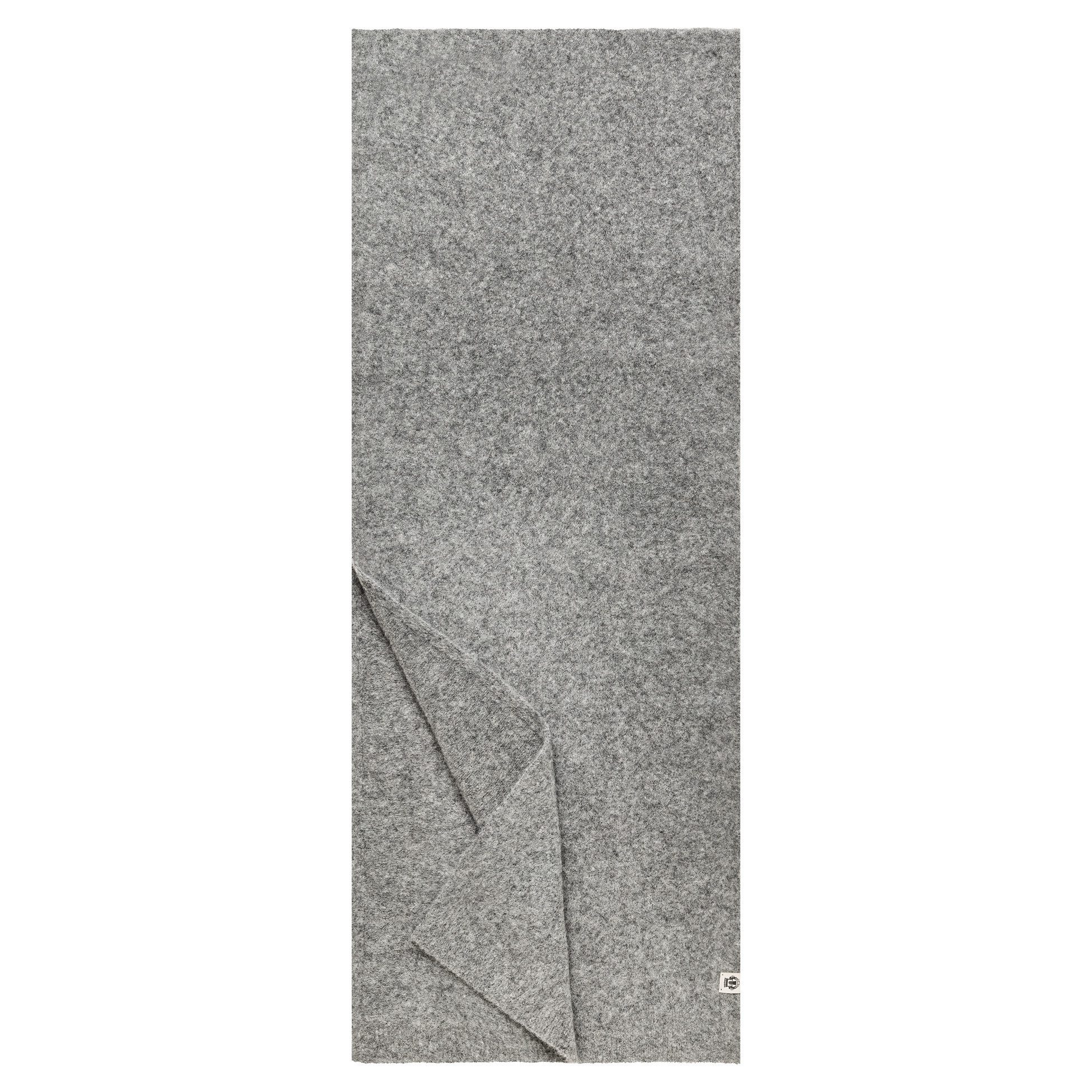 Roeckl Strickschal SOFT CLOUD, Weicher Feinstrickschal aus Kaschmir