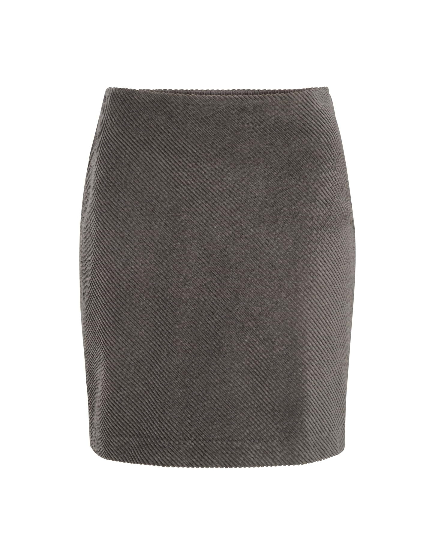 OPUS Miniröcke für Damen online kaufen | OTTO