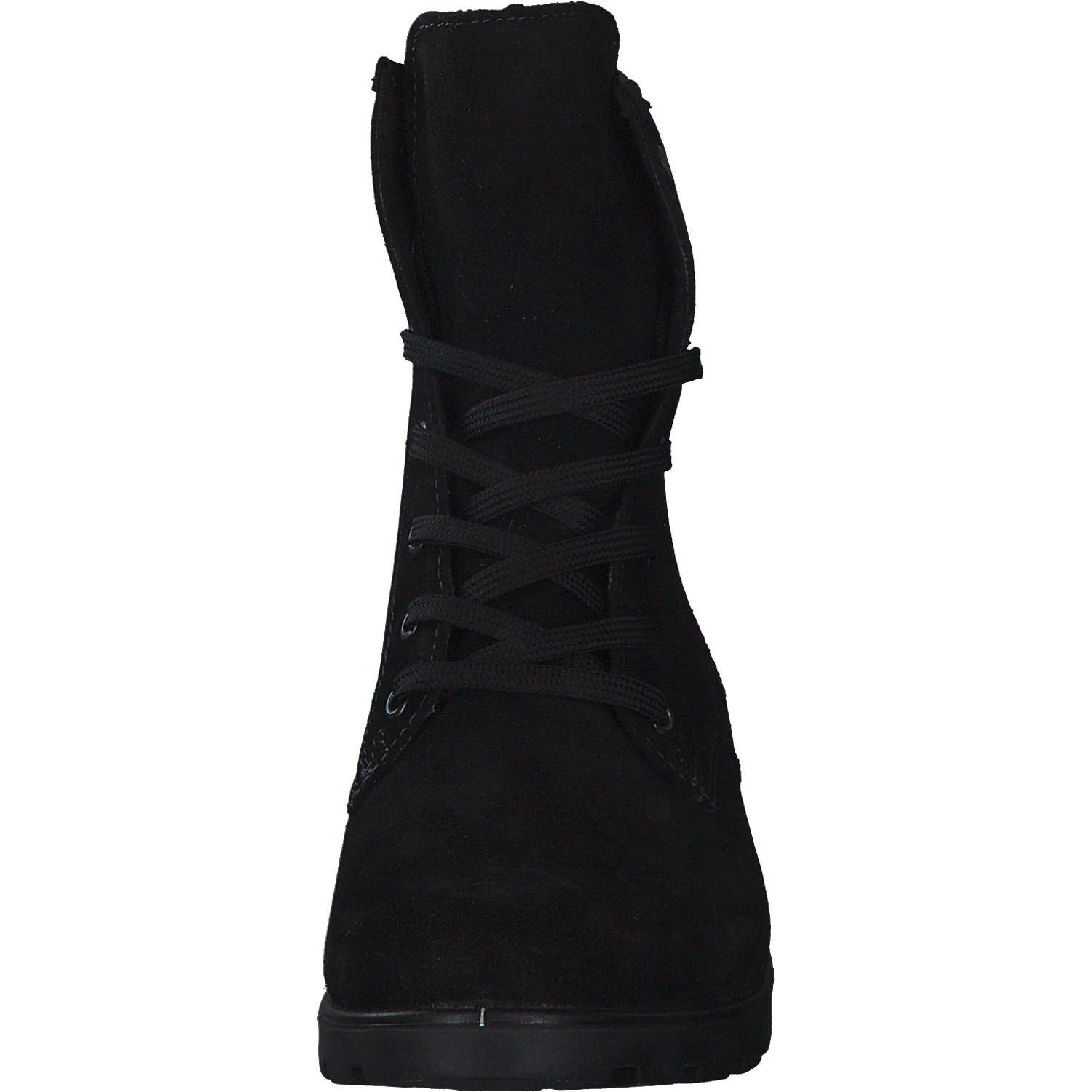 Ricosta Disera 7200202 Stiefelette