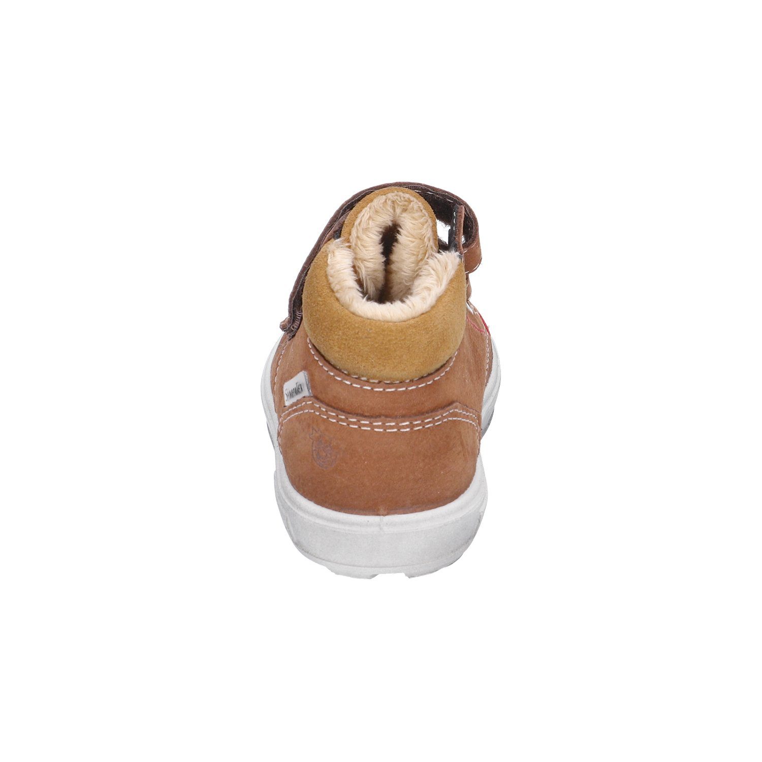 Ricosta Winterstiefel