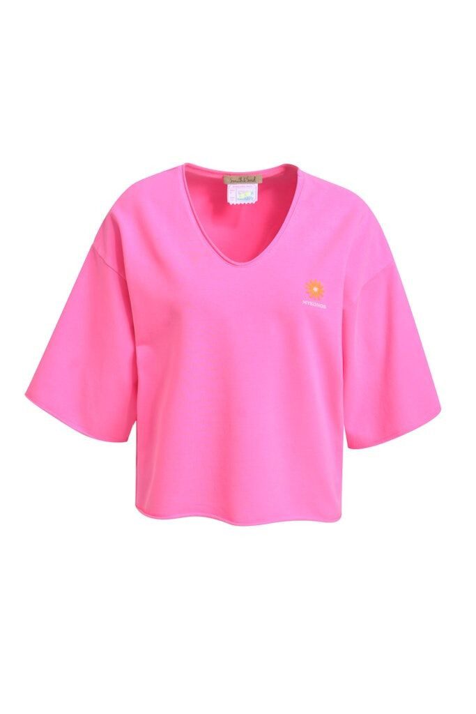 Smith & Soul Sweater günstig online kaufen