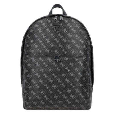 Guess Rucksack Milano, Polyurethan