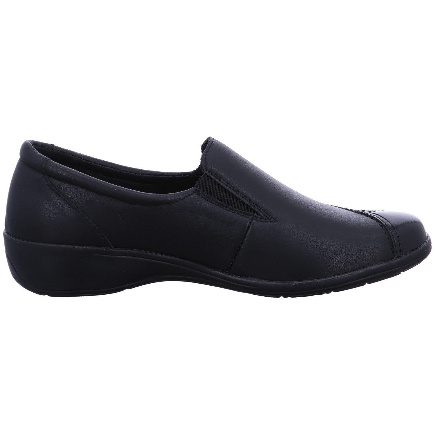Aco Lexi 40 Slipper