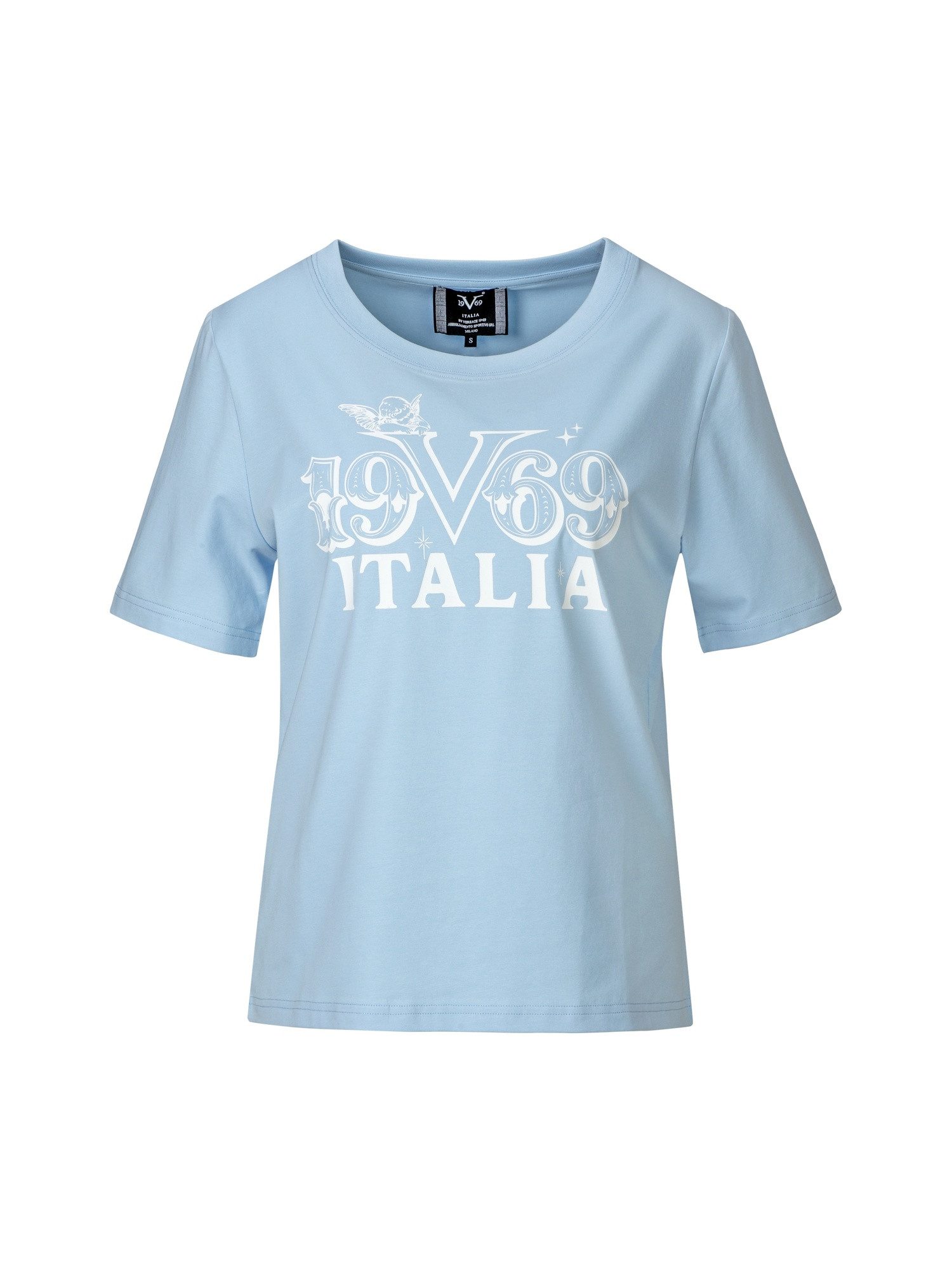 T-Shirt Bellara S Angel