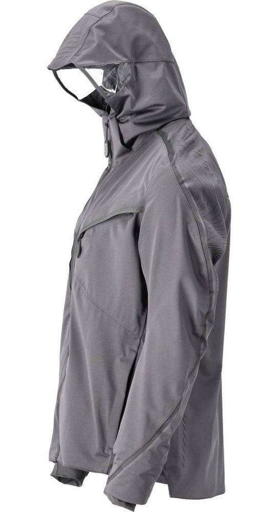 Mascot Kurzjacke