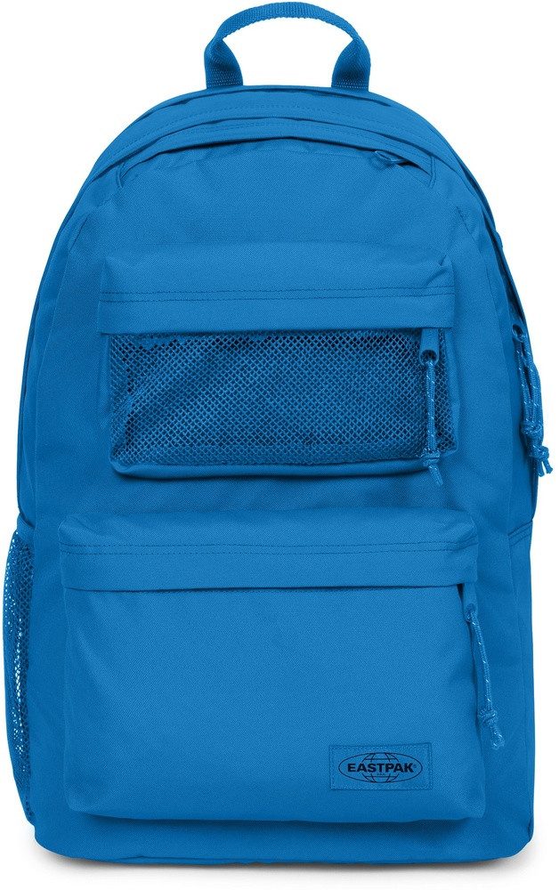 Freizeitrucksack Double Office