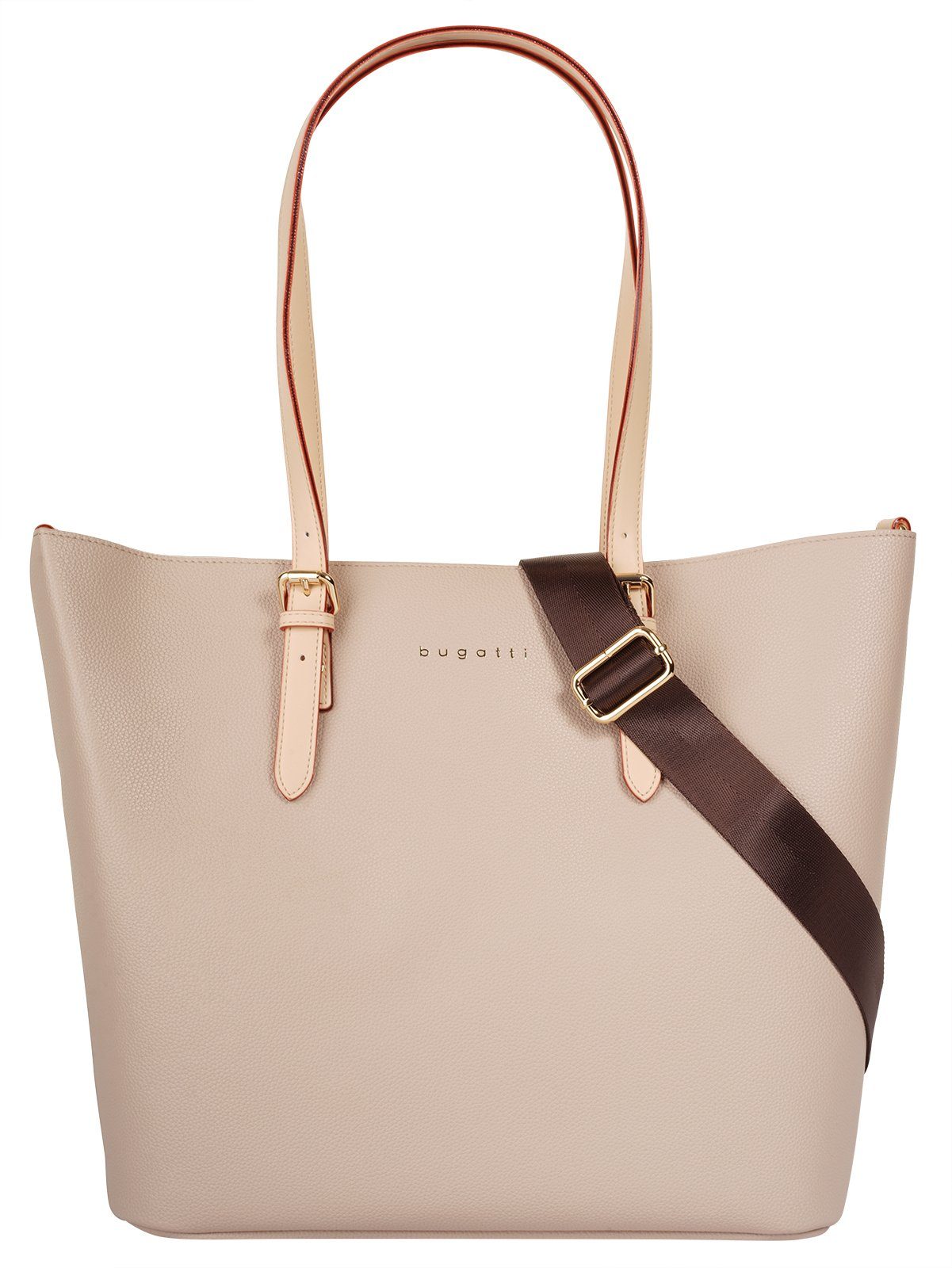 Shopper ELLA