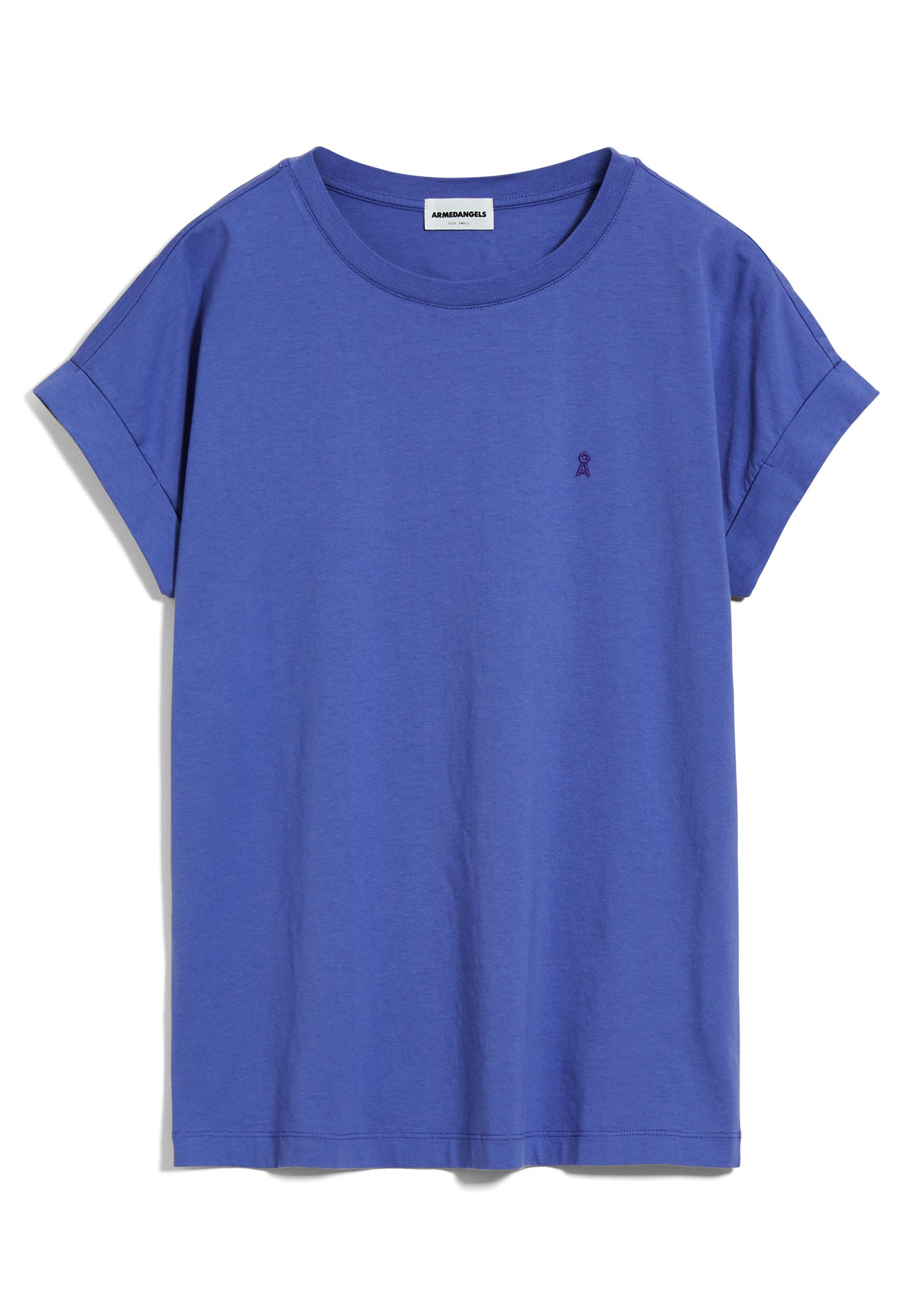 2244 vibrant violet