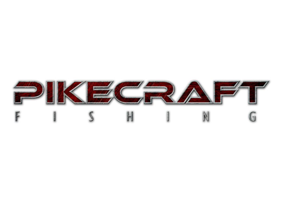 Pikecraft