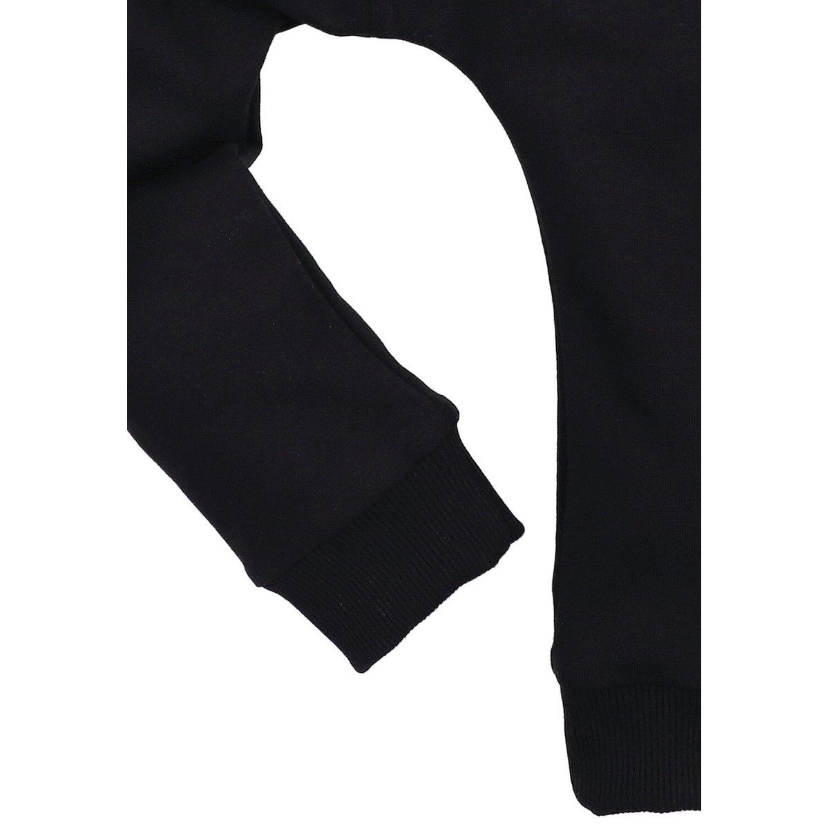 NINI Stoffhose Cool Unisex Kinder (1-tlg) Stoffhose, Jogginghose, Jogger, Sporthose, Chino