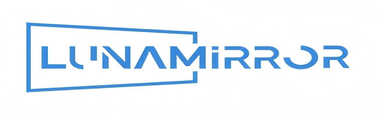LUNAMIRROR
