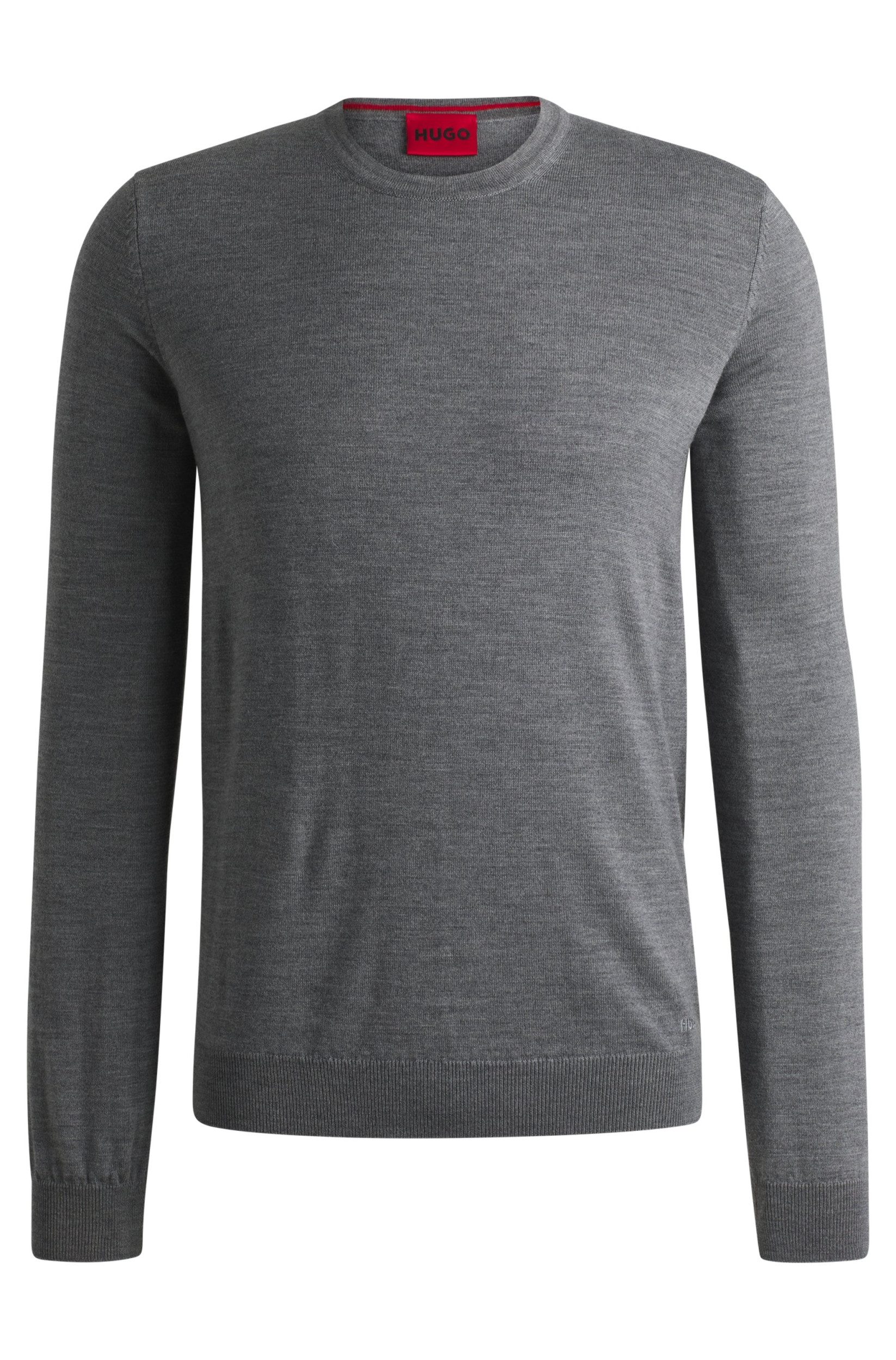 Strickpullover San Cedric-M1 10244128 01