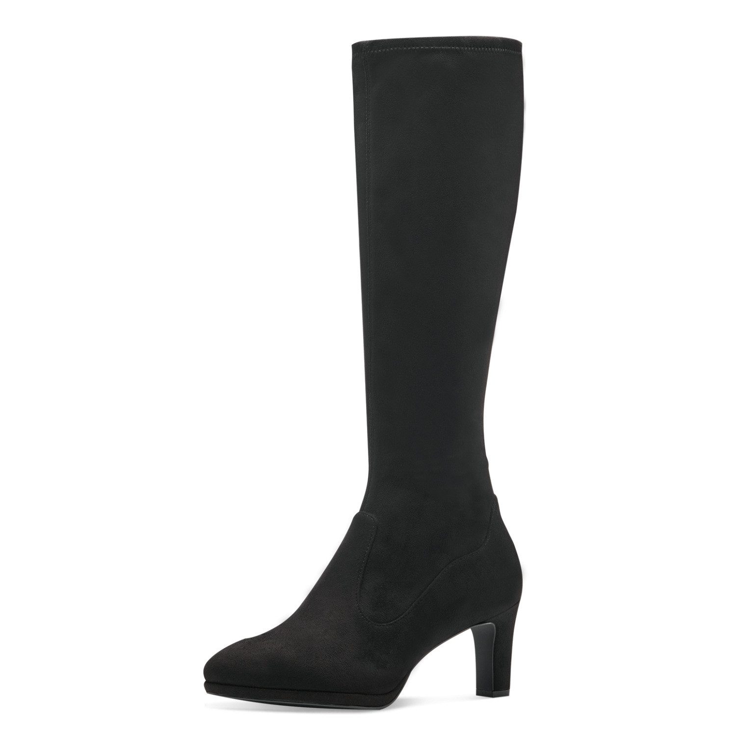 Tamaris Stiefel günstig online kaufen