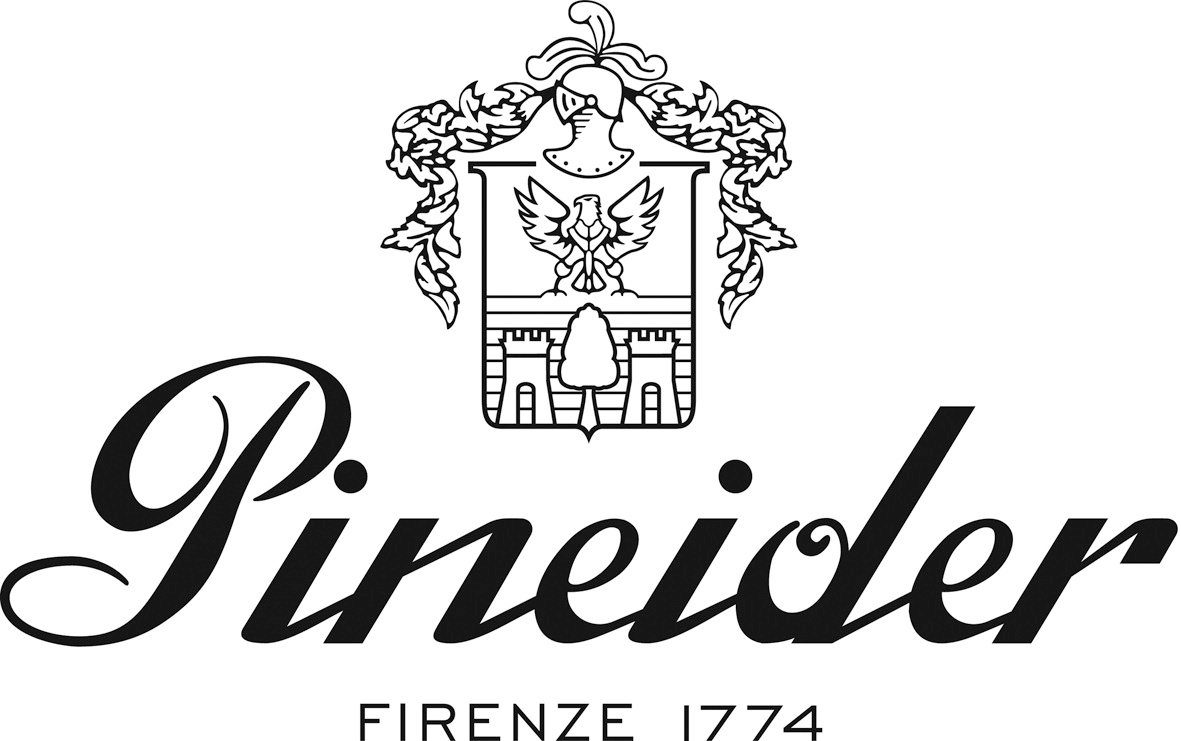 Pens für Pineider Pineider Tintenkonverter Tintenglas Snorkel (kein Standard Filler Fountain Set)