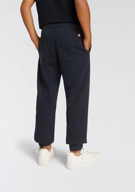 Champion Jogginghose RIB CUFF PANTS