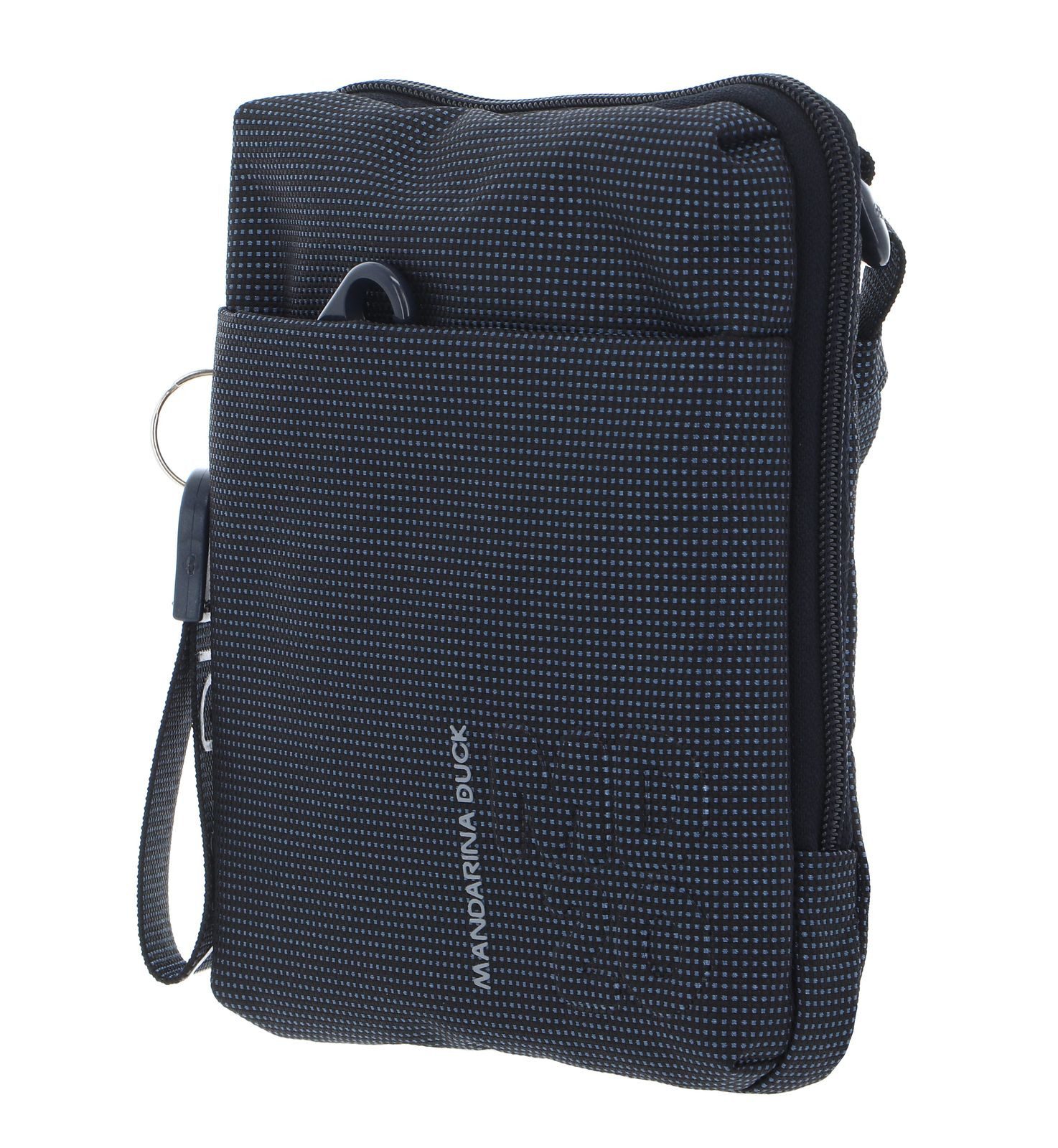 Mandarina Duck Umhängetasche Cross Bag günstig online kaufen