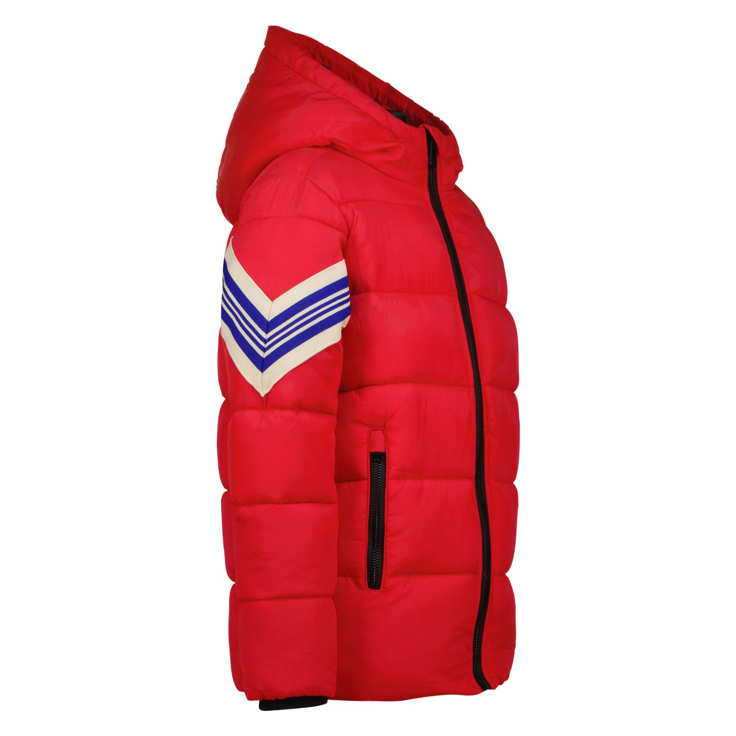 Vingino Winterjacke Tonco