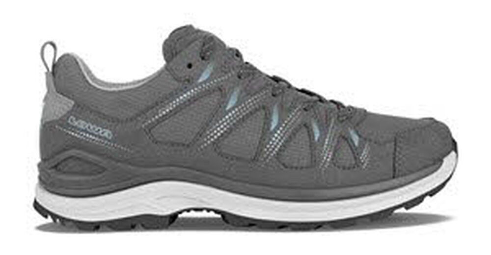 Lowa INNOX EVO II GTX Ws Outdoorschuh günstig online kaufen