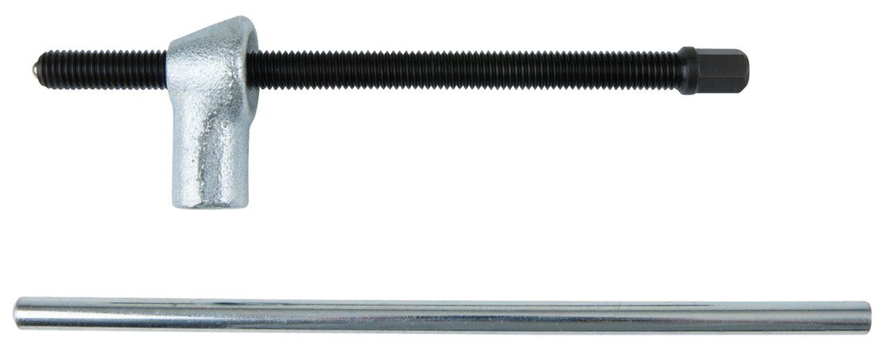 KS Tools Kugellager KS Tools 650.0015 Kugellager-Auszieher ohne Haken, 63mm