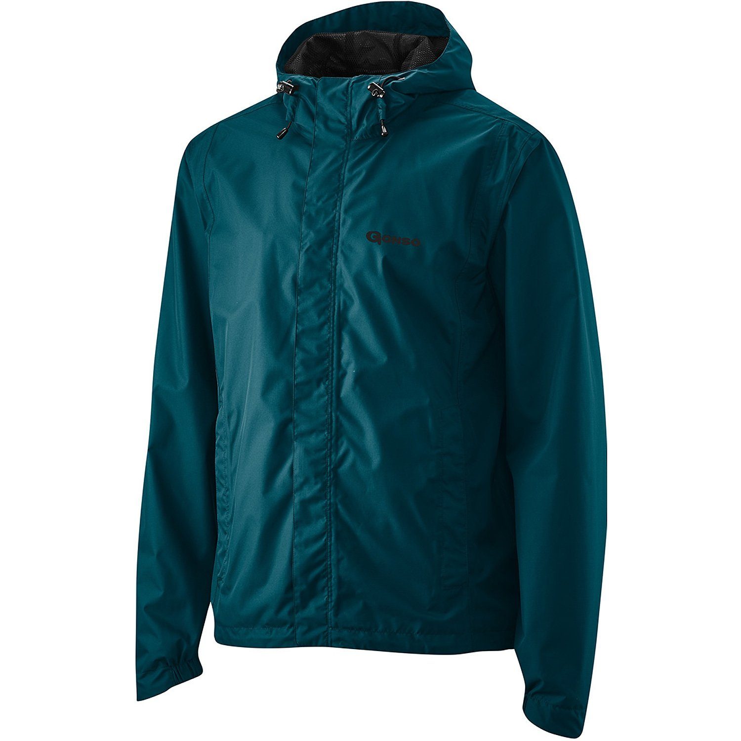 Gonso Regenjacke Regenjacke Bike Save Light günstig online kaufen