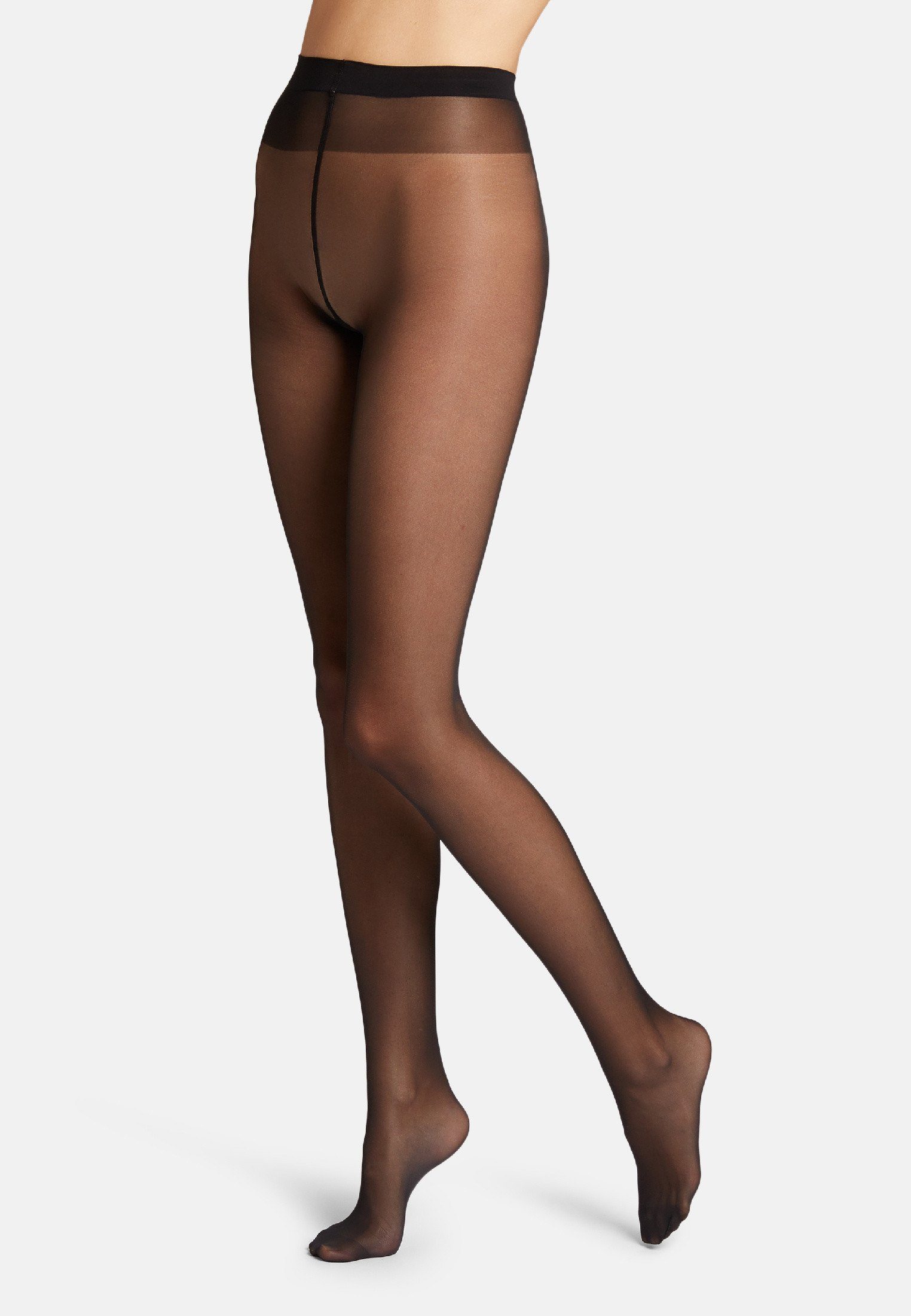 Wolford Strumpfhose
