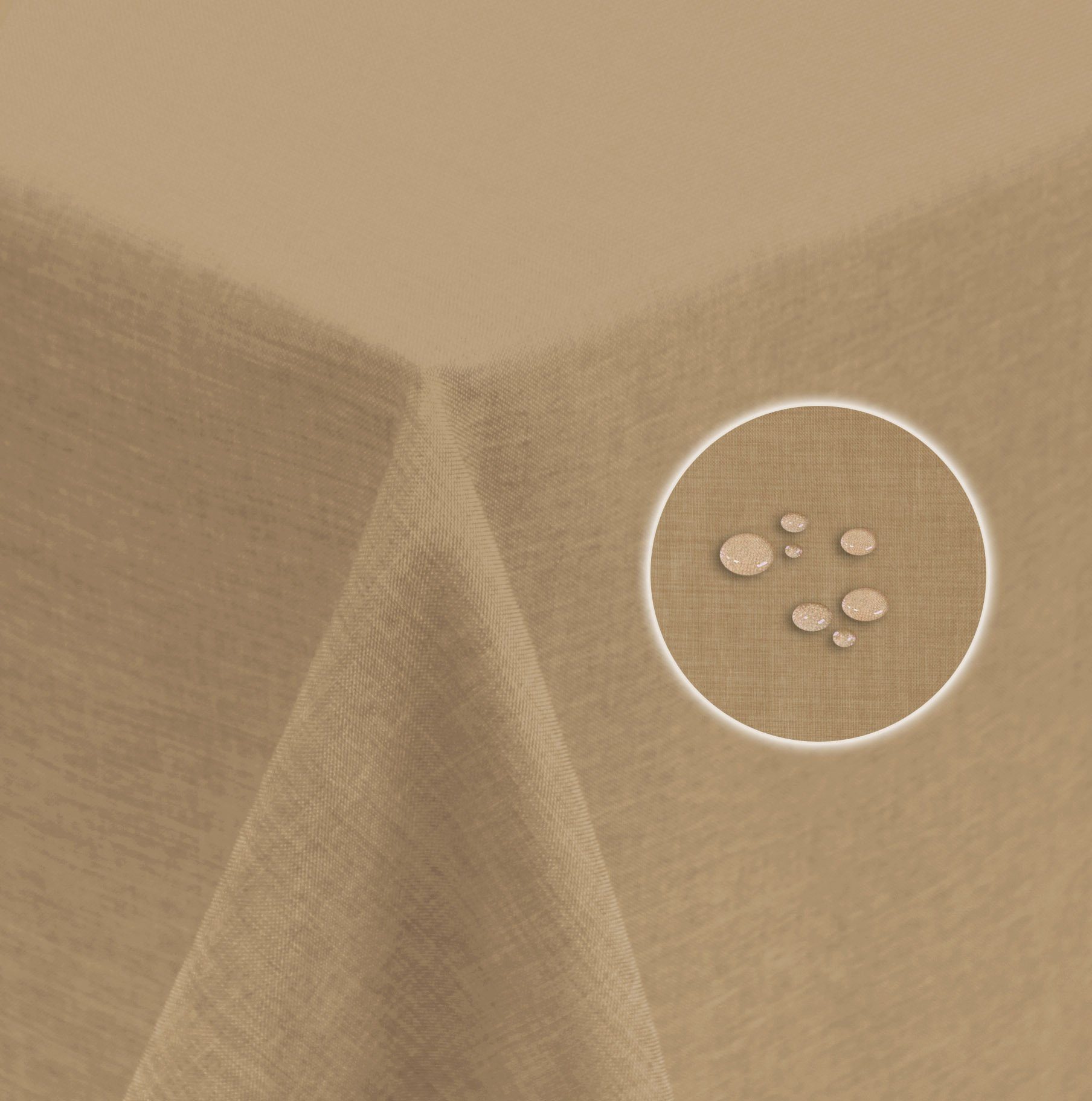 Haus und Deko Tischdecke Tischdecke eckig günstig online kaufen