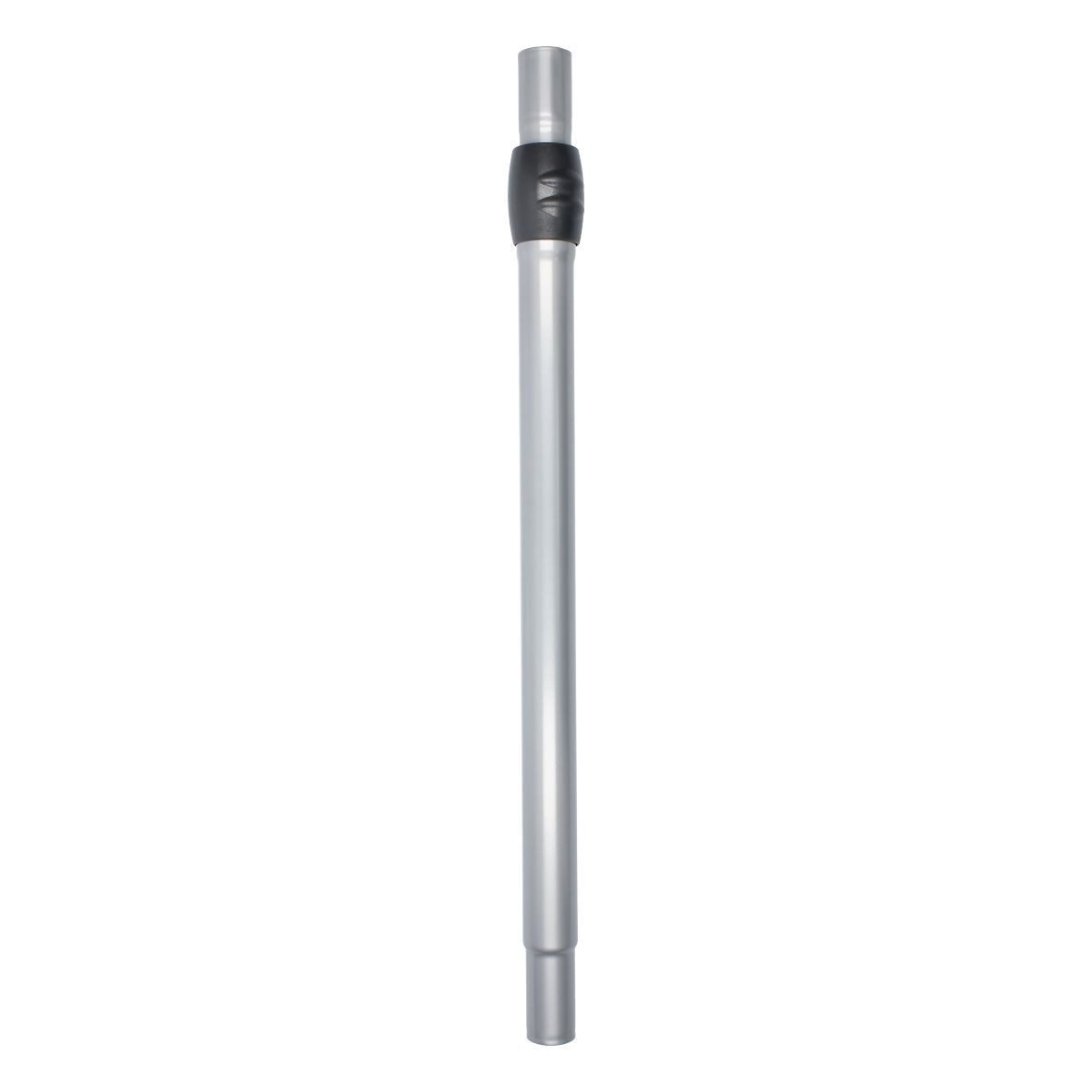 easyPART Staubsaugerrohr wie EUROPART 10036431 Teleskoprohr wie PHILIPS, Zubehör für Staubsauger