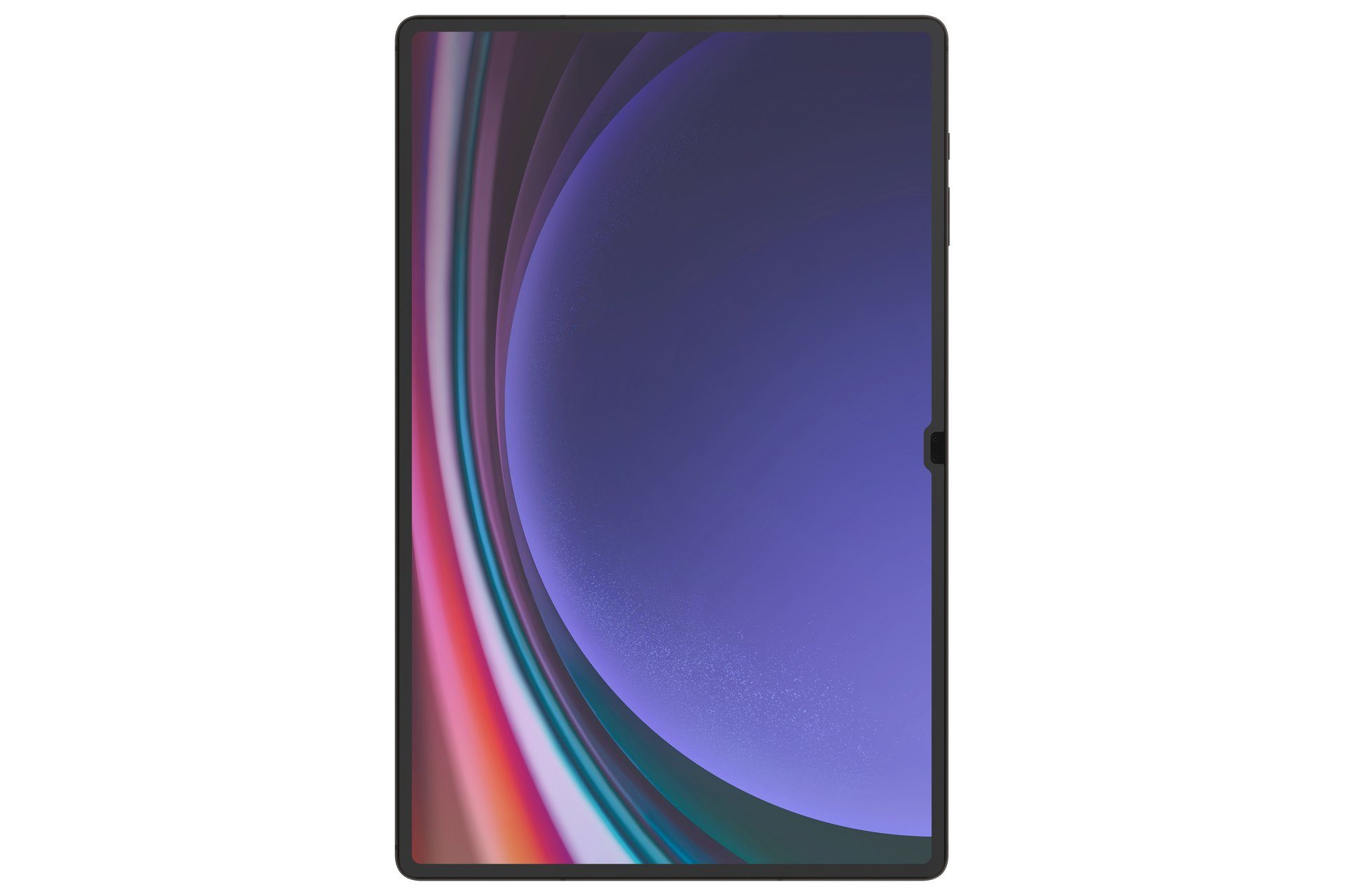 Samsung Anti-Reflecting Screen, Displayschutzfolie, Entspiegelnder Displayschutz für Samsung Galaxy Tab S9+ Ultra