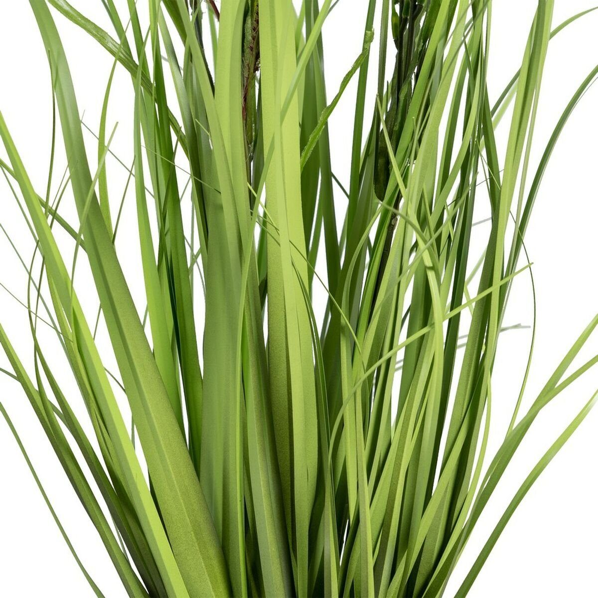 Zimmerpflanze grün x x PVC cm Bigbuy, 40 72 cm 74 Höhe Dekorationspflanze 45 Künstliche Künstliche Pflanze,