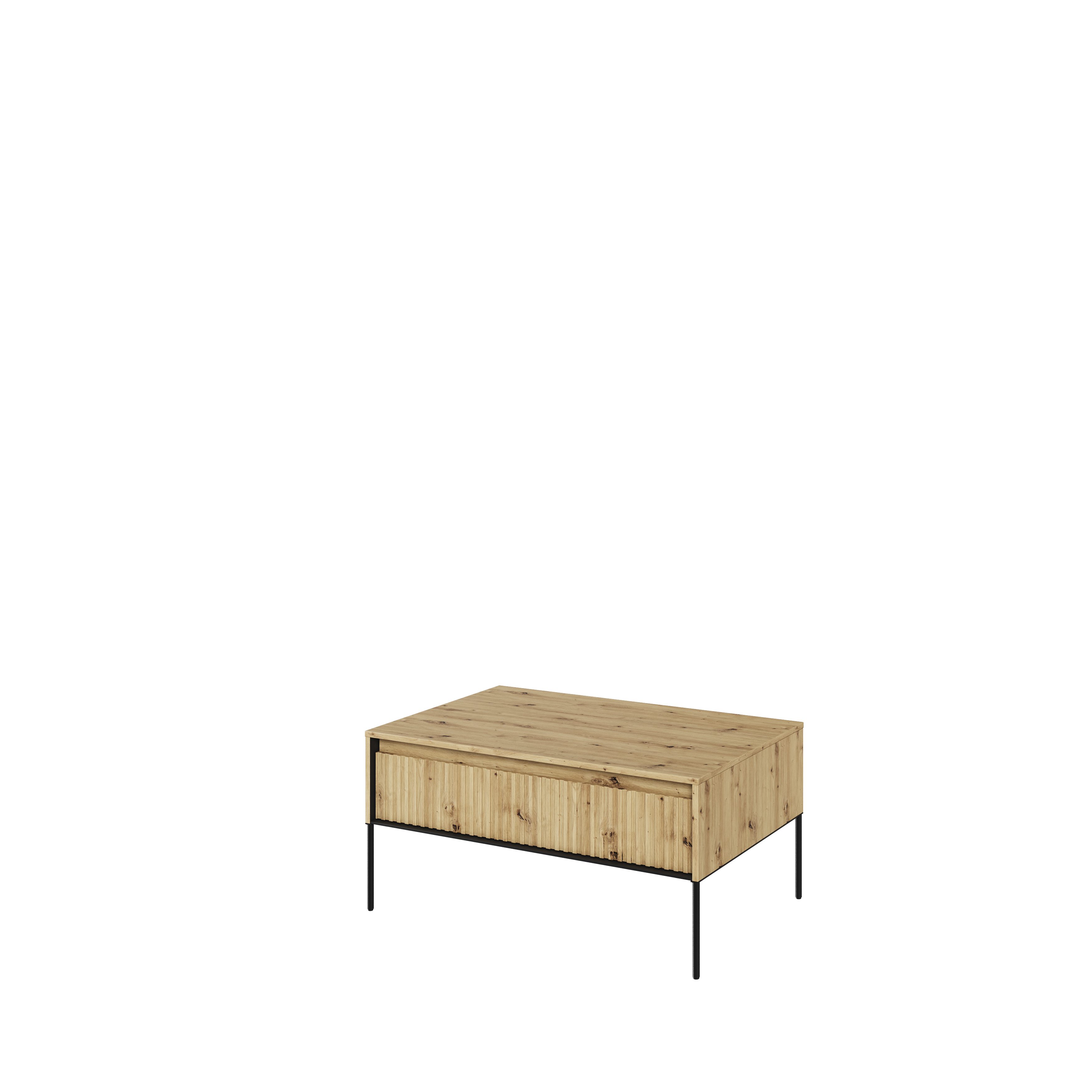 yourhouse24 Couchtisch TREND TR-09 – Modernes günstig online kaufen