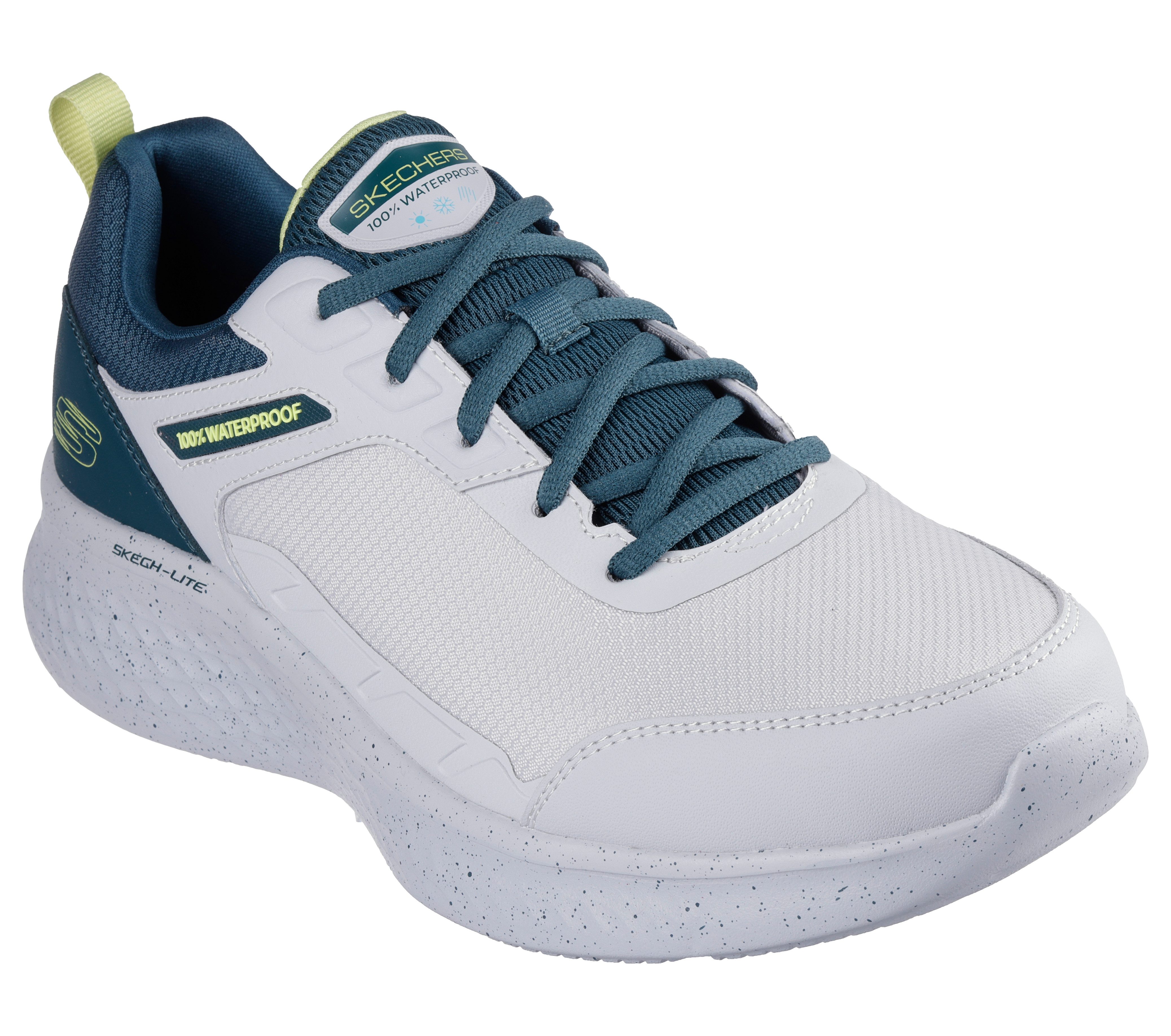 Skechers SKECH-LITE PRO ANKKOR Sneaker Luftgekühlte günstig online kaufen