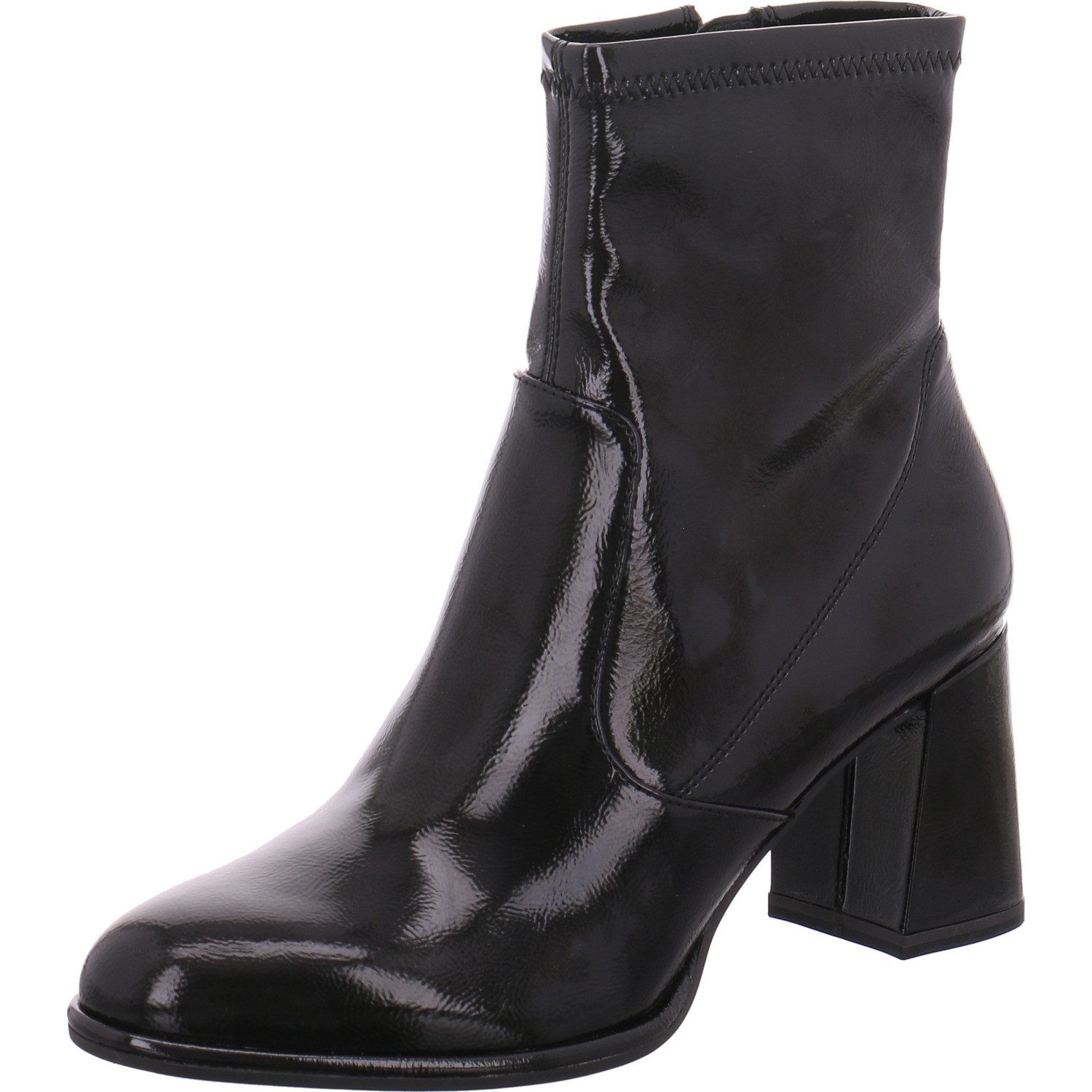 Tamaris Schlupfstiefel